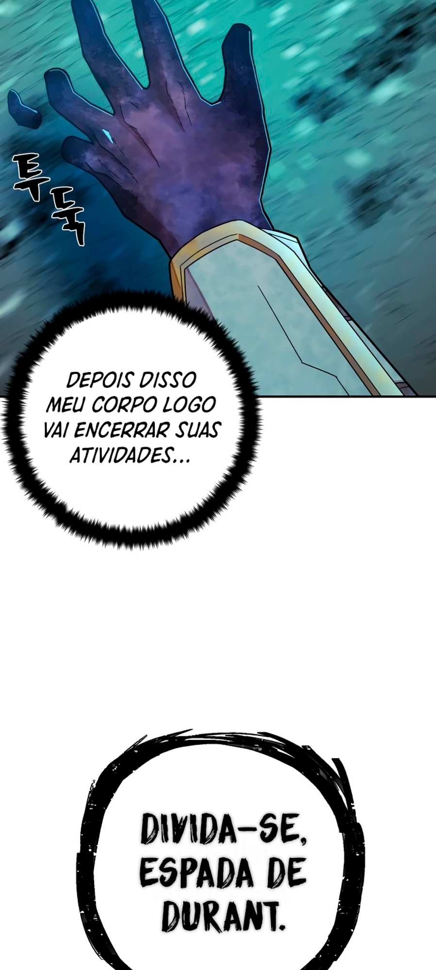 Página 71