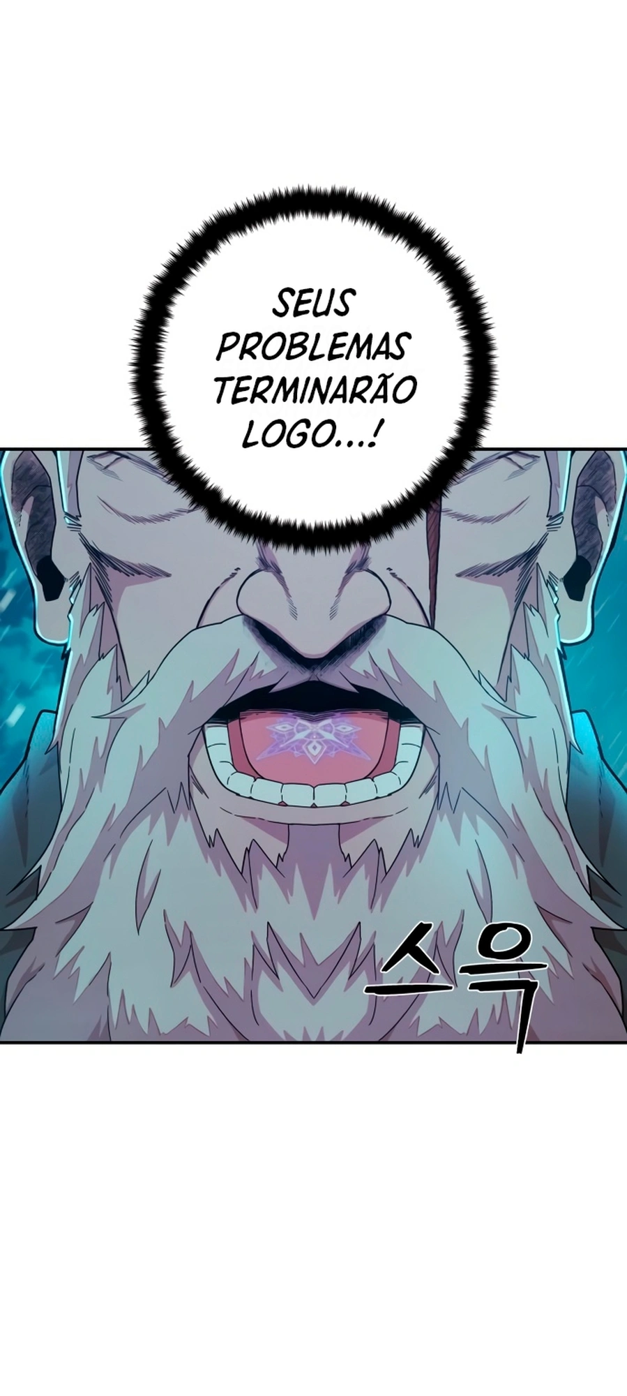Página 62