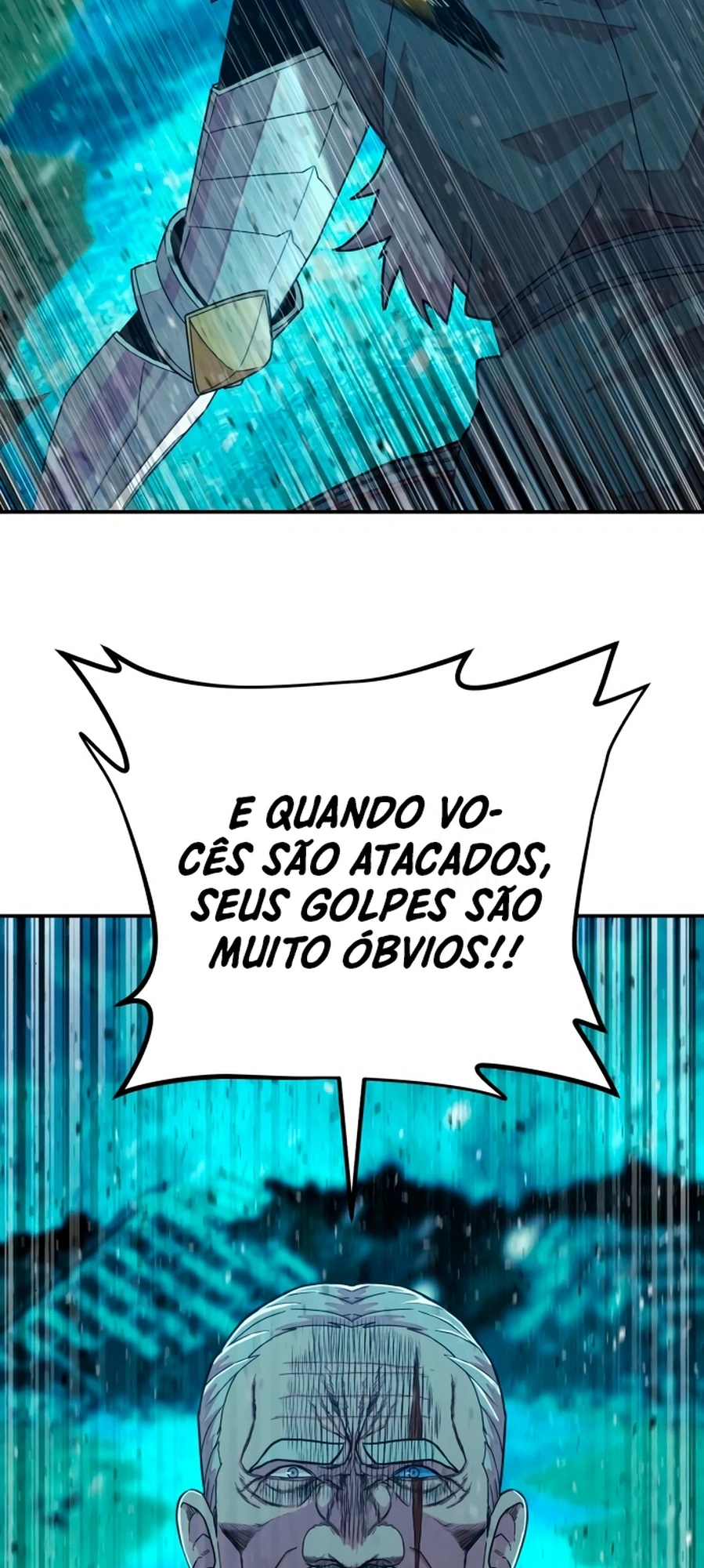 Página 45