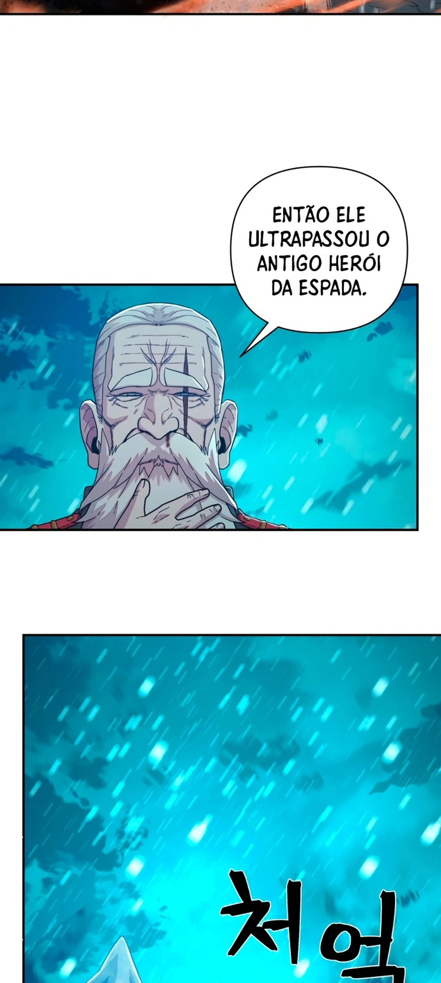 Página 75