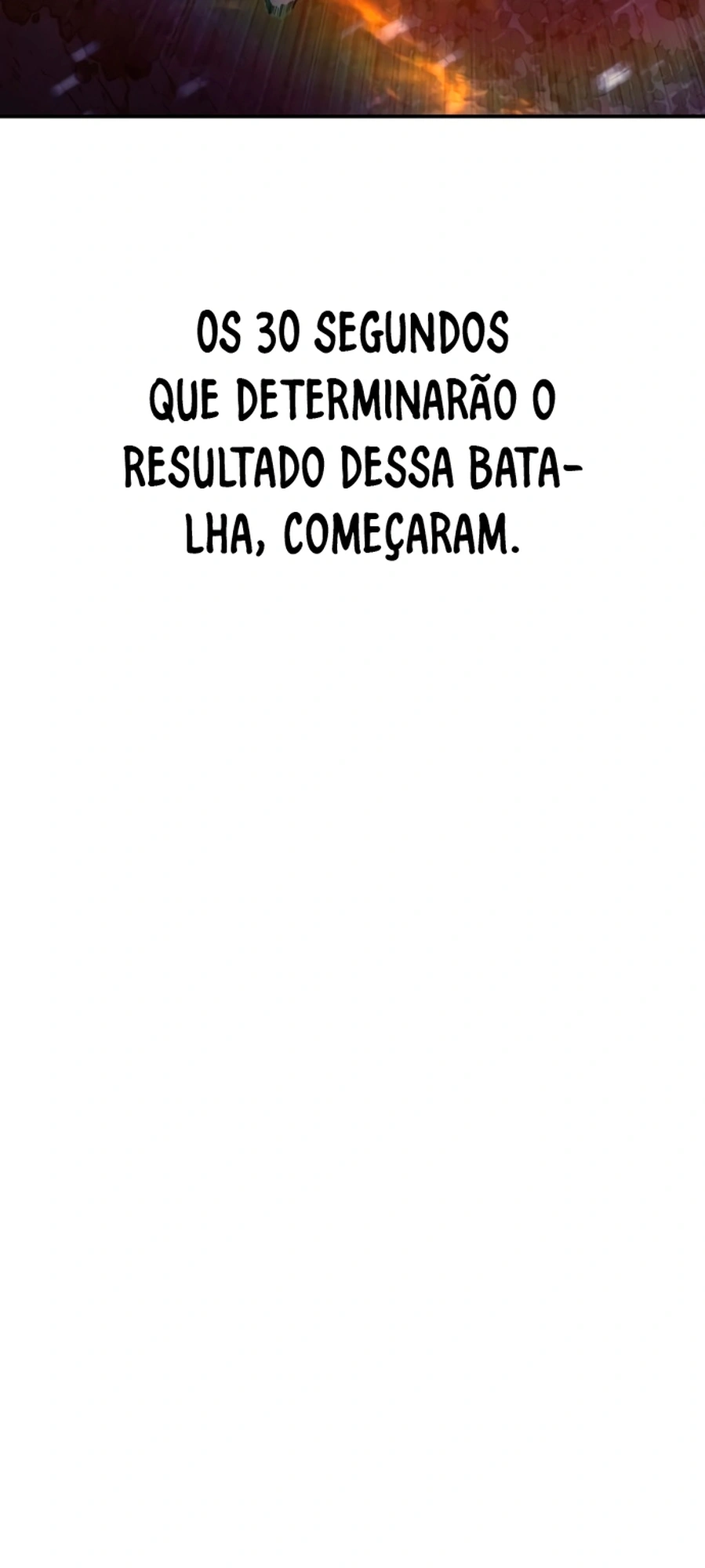 Página 85