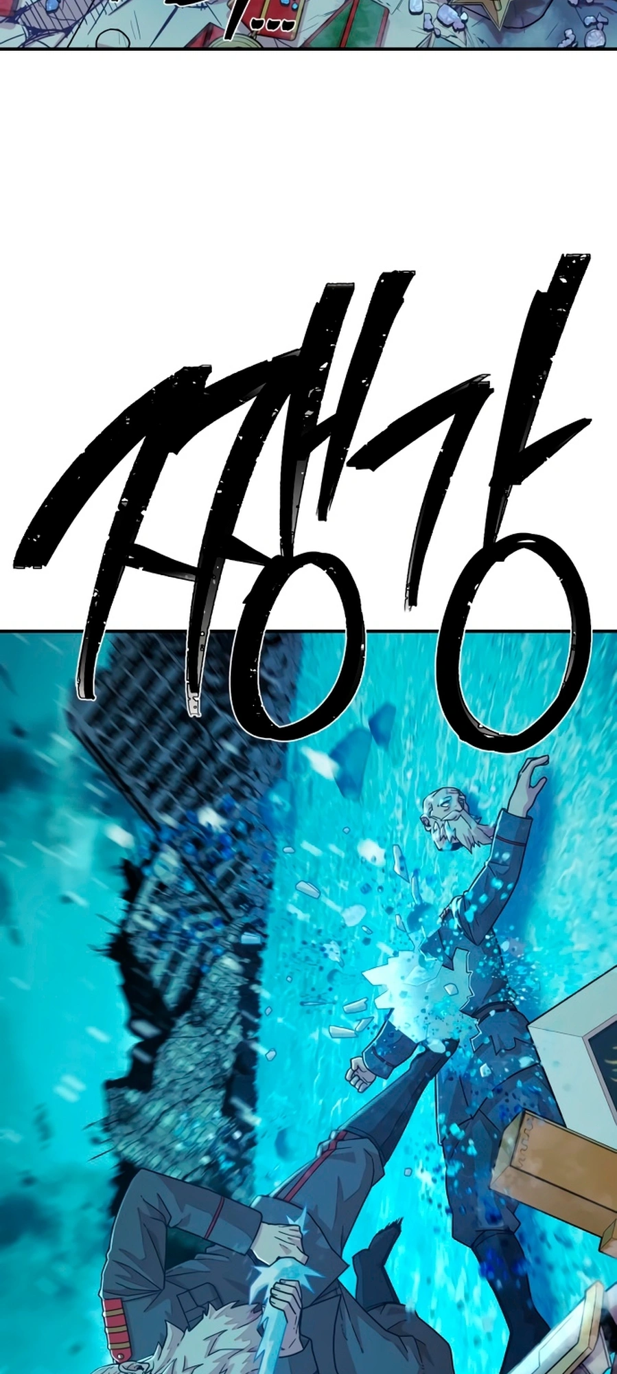 Página 36
