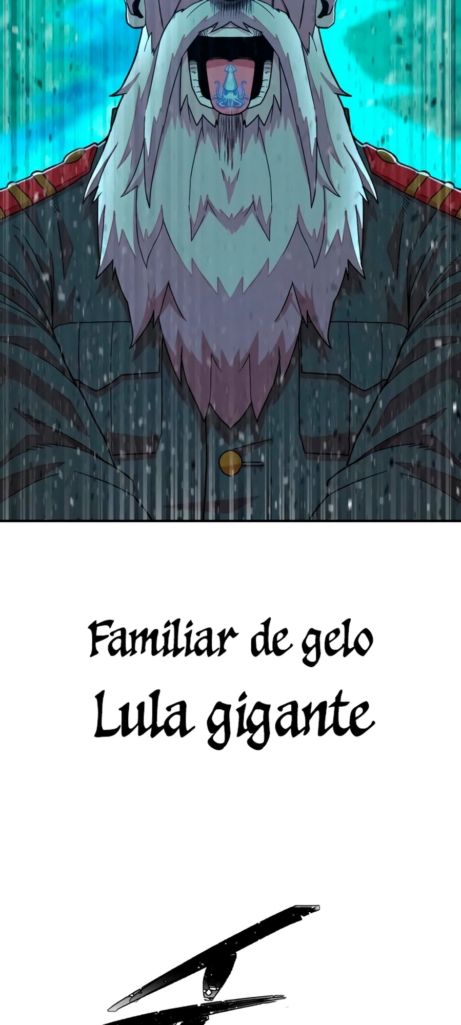 Página 46