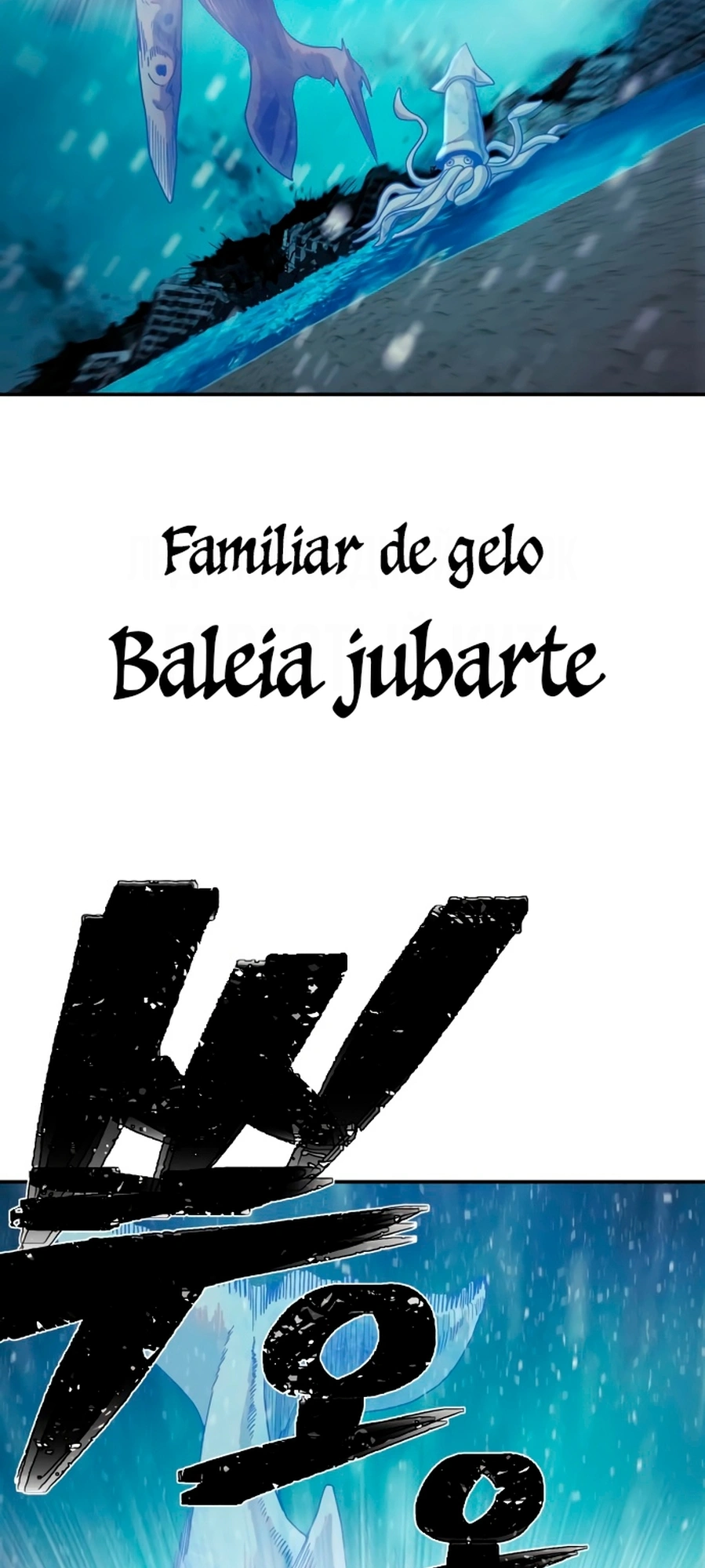 Página 56