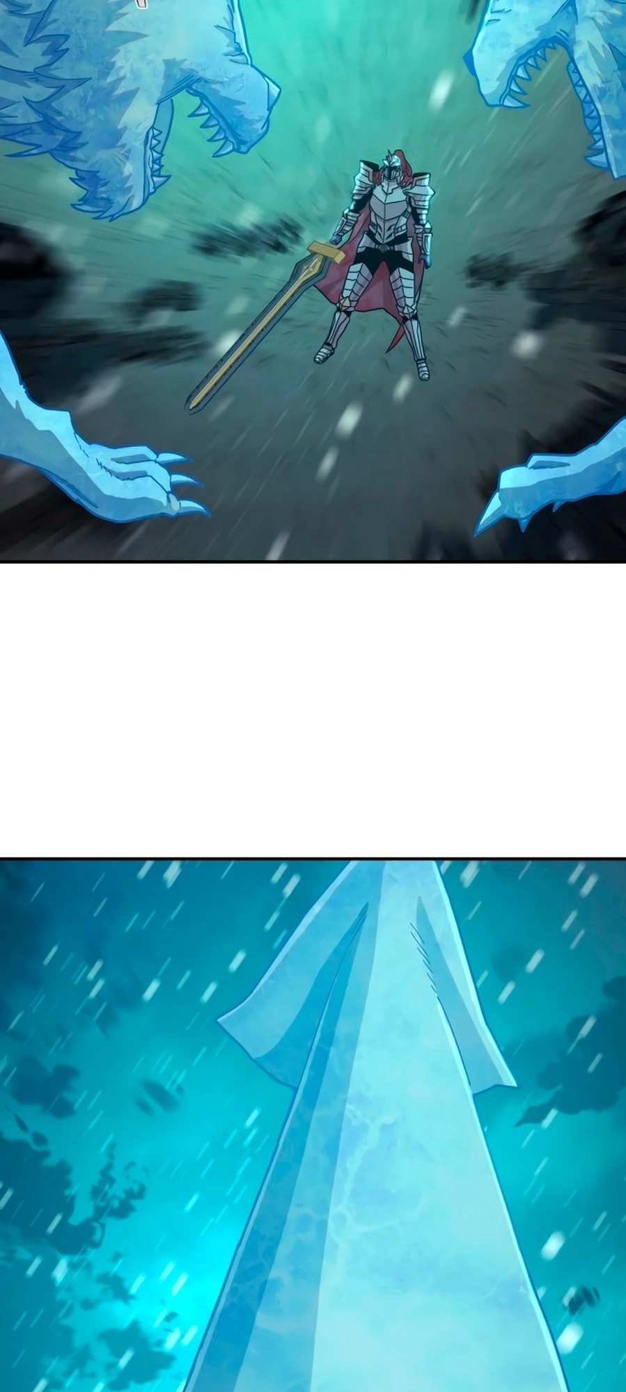Página 66