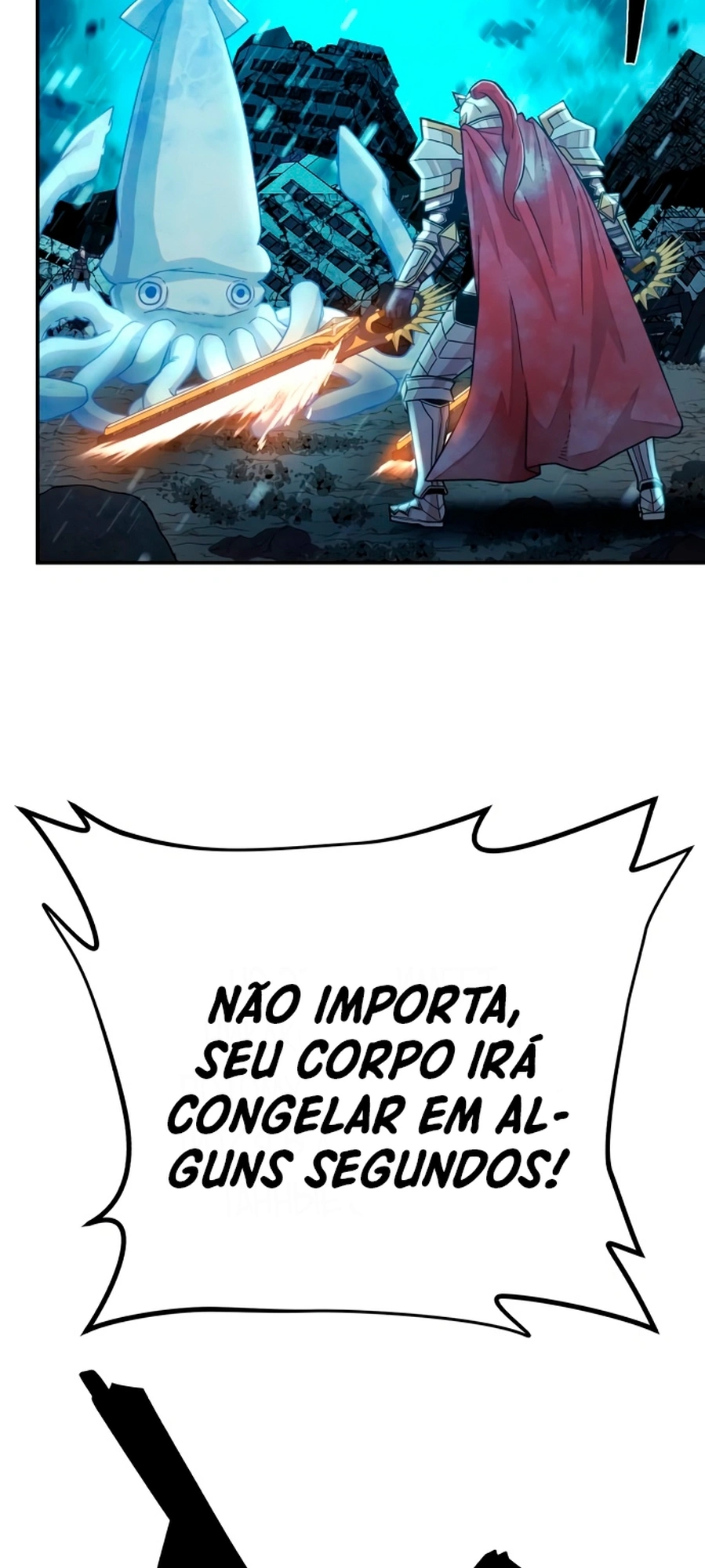 Página 76