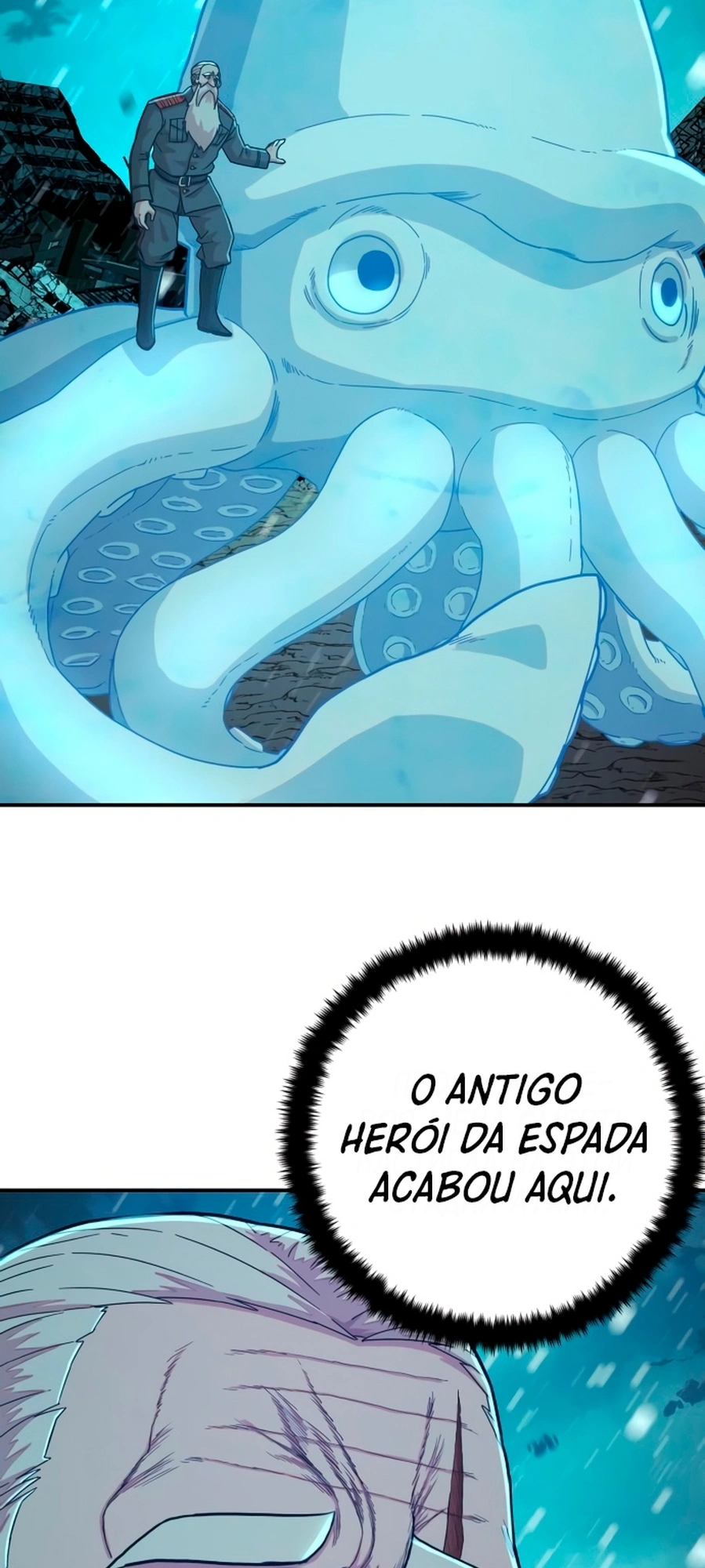 Página 67