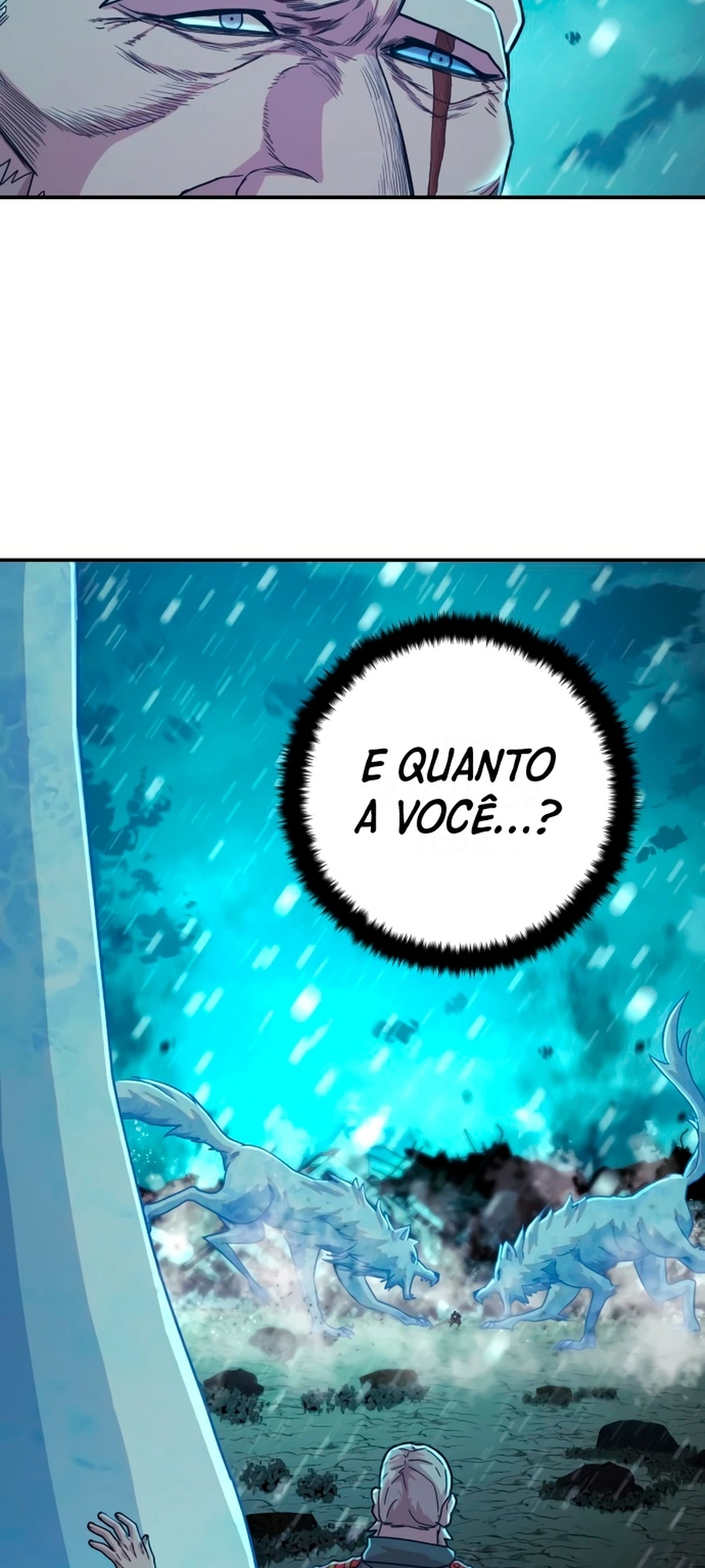 Página 68