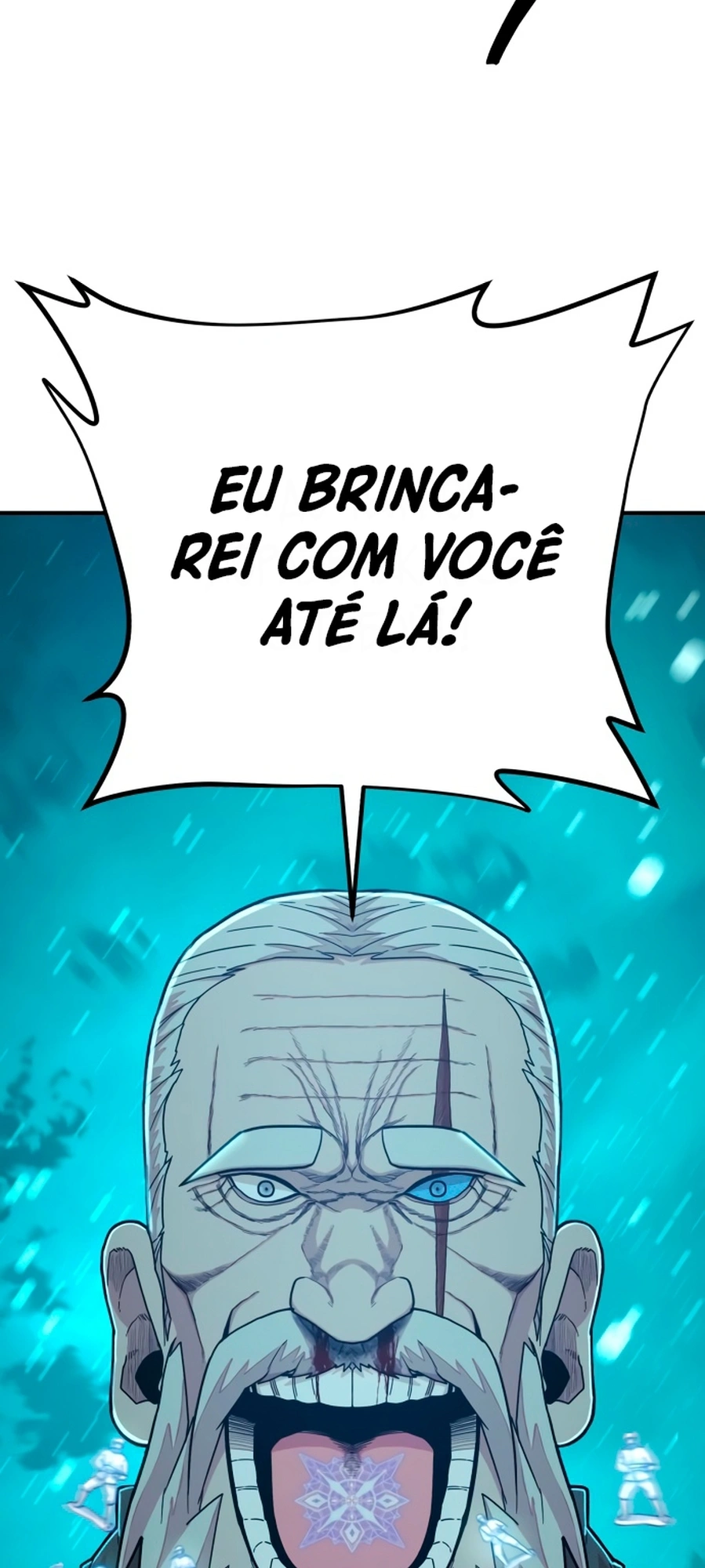 Página 78