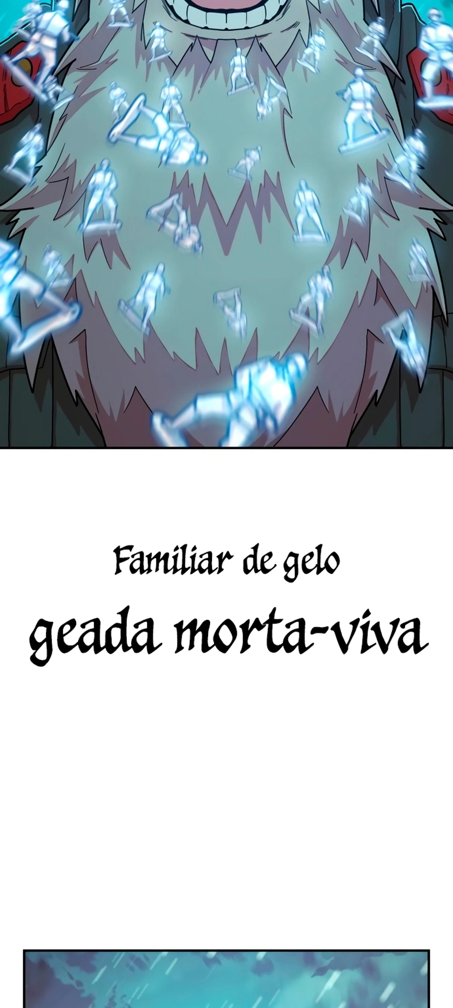 Página 79
