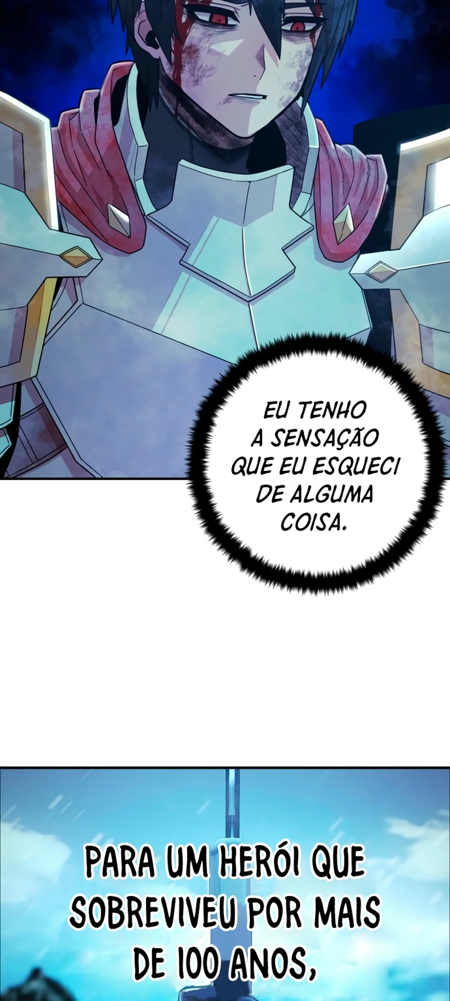 Página 30