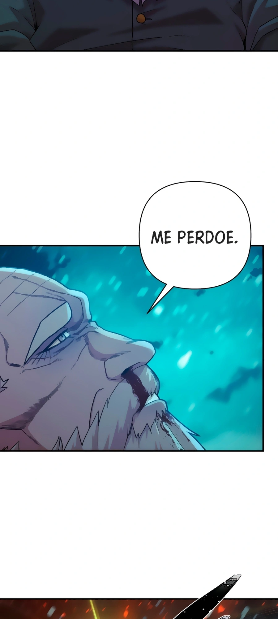 Página 71