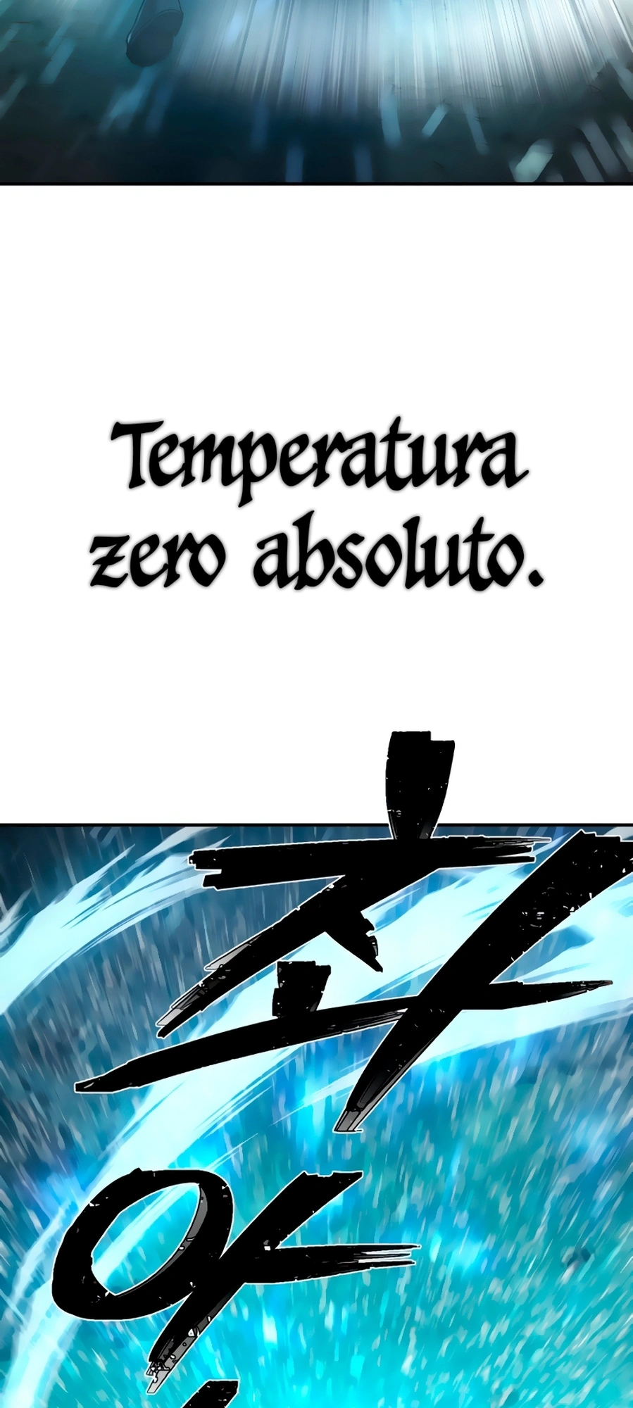 Página 63