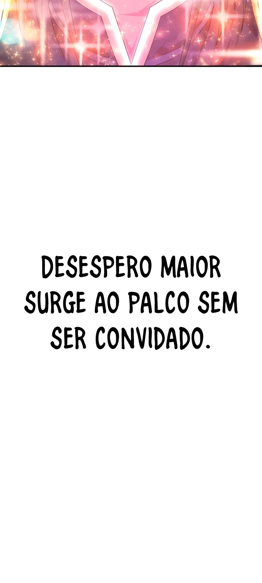 Página 84