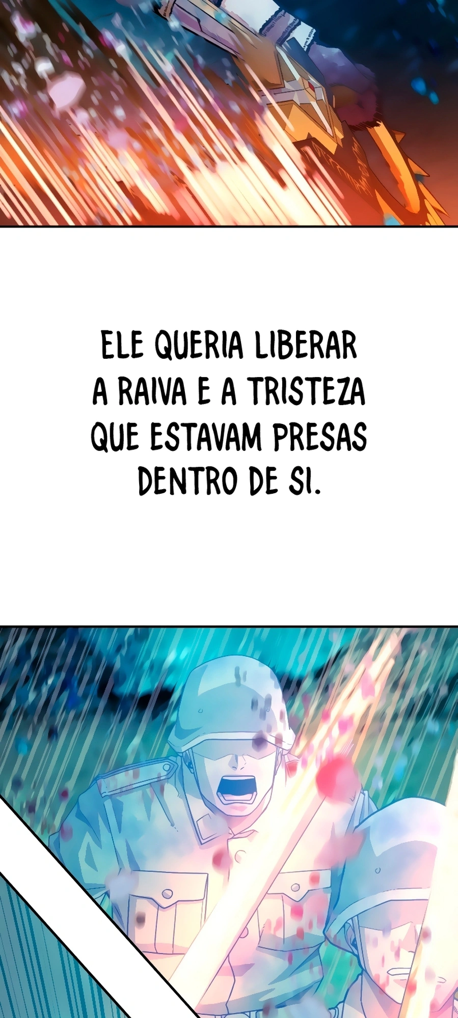 Página 56