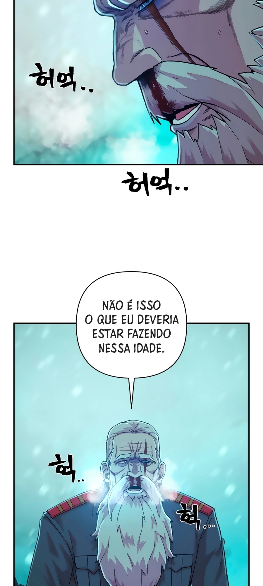 Página 67