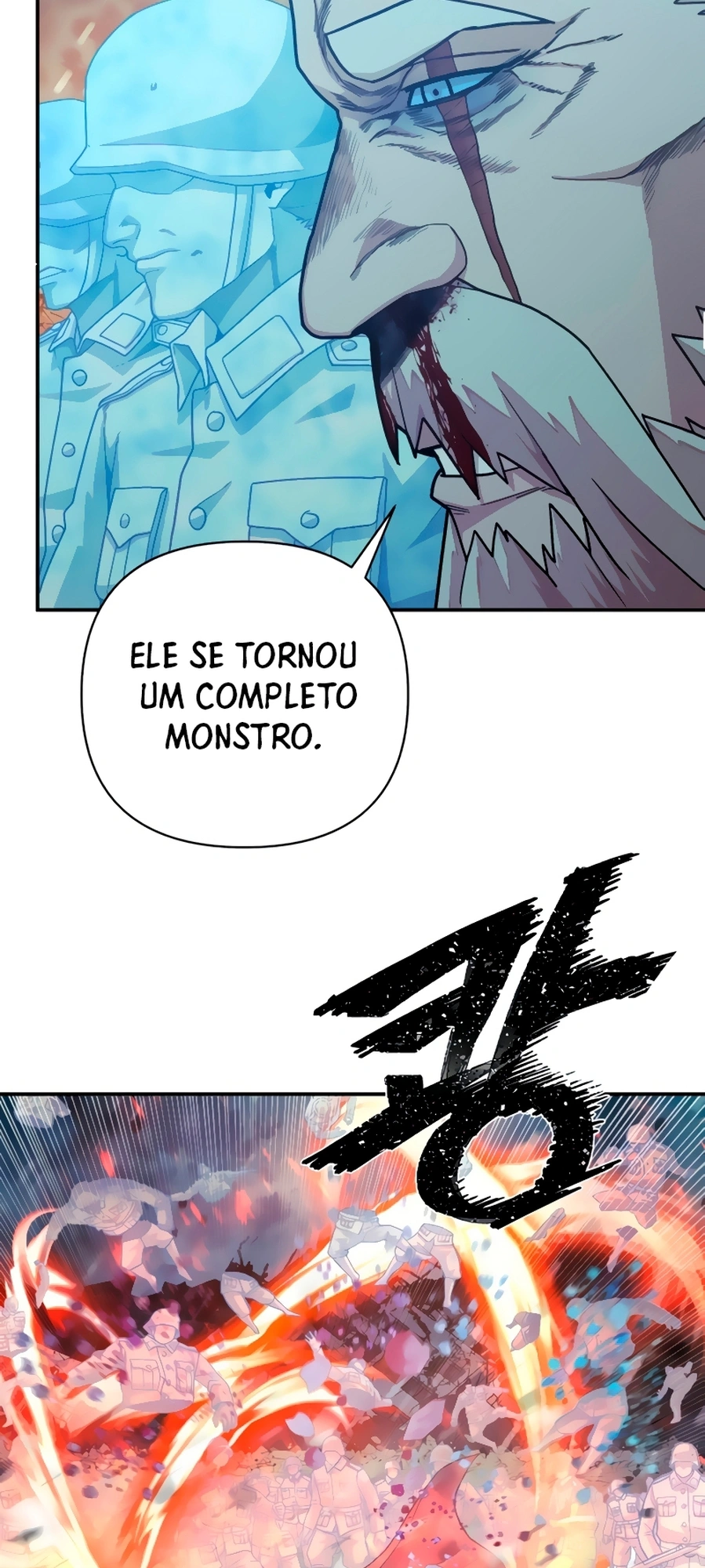 Página 58