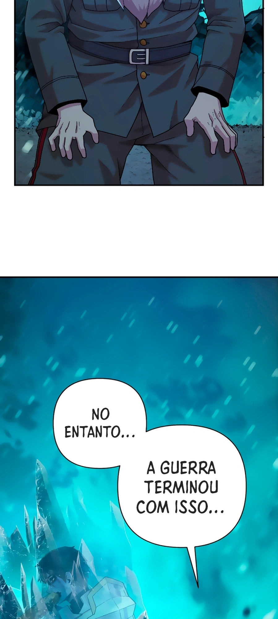 Página 68