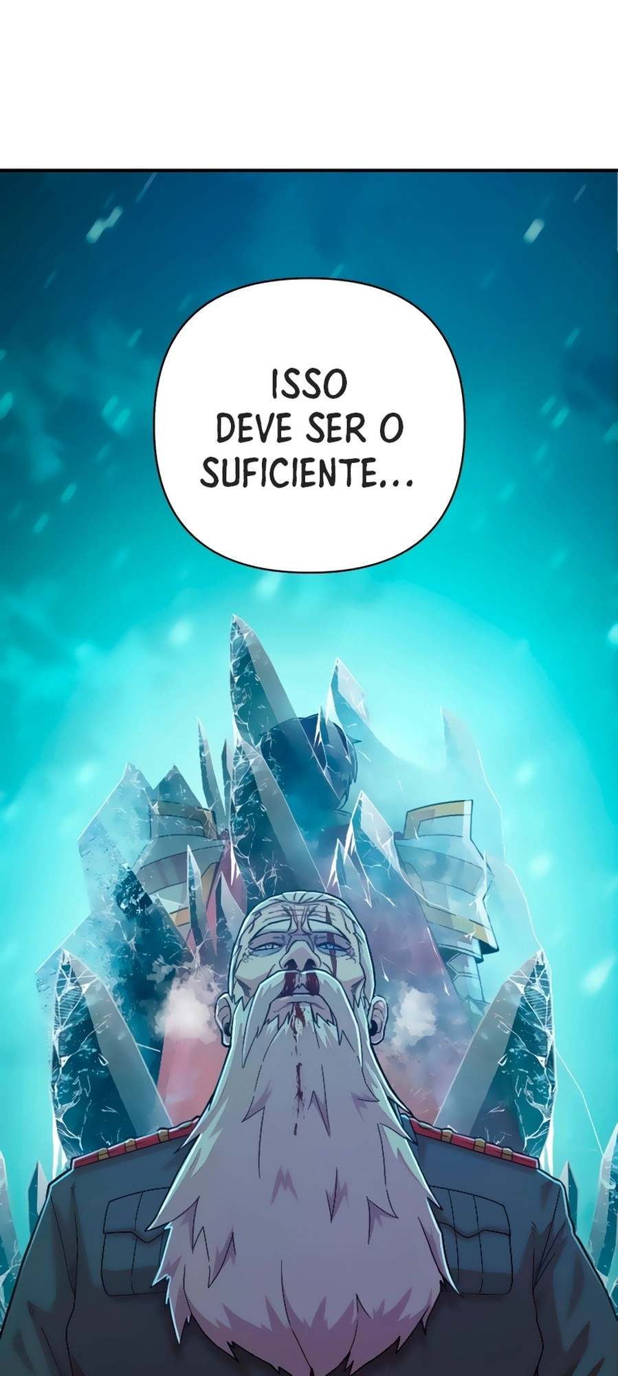 Página 70