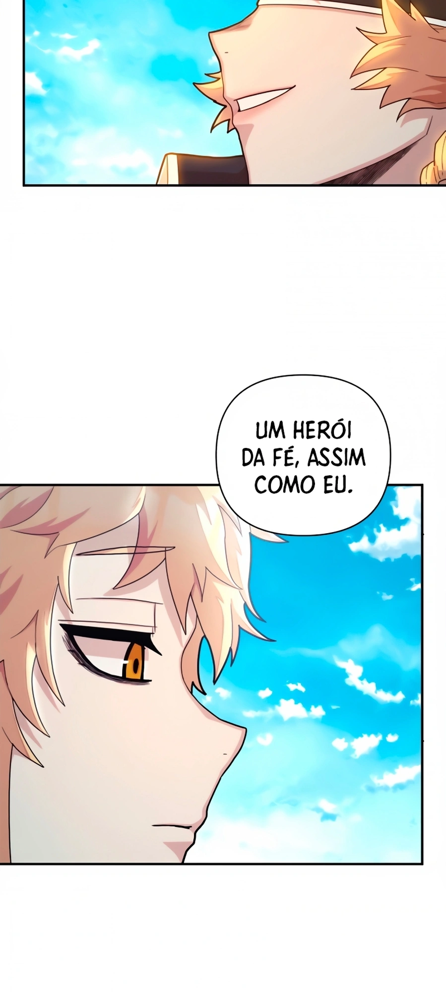 Página 62