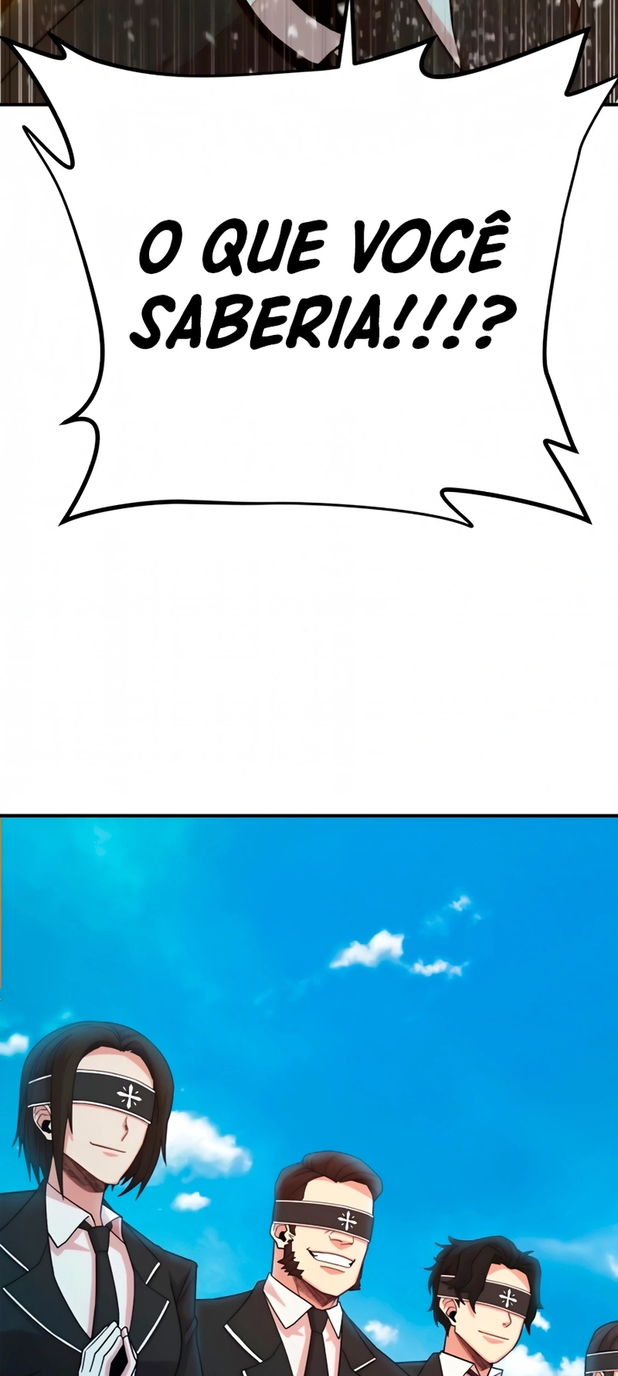 Página 72