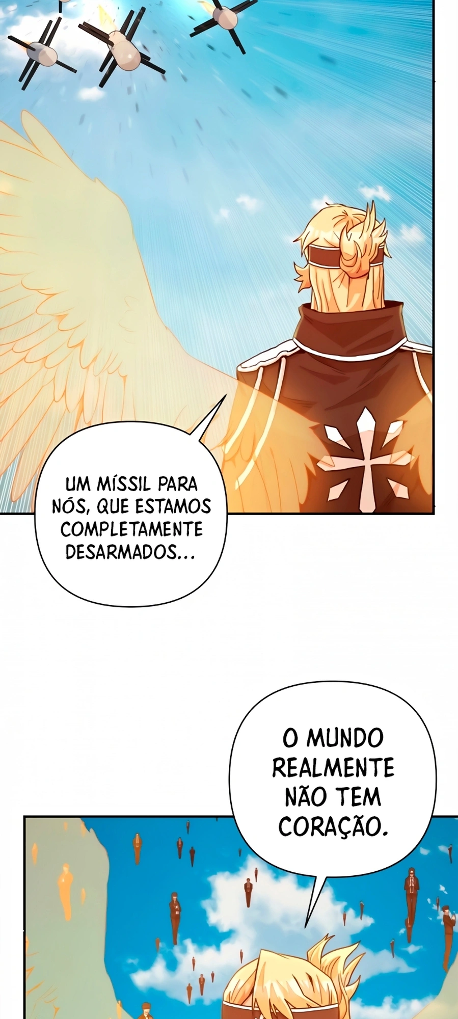 Página 13