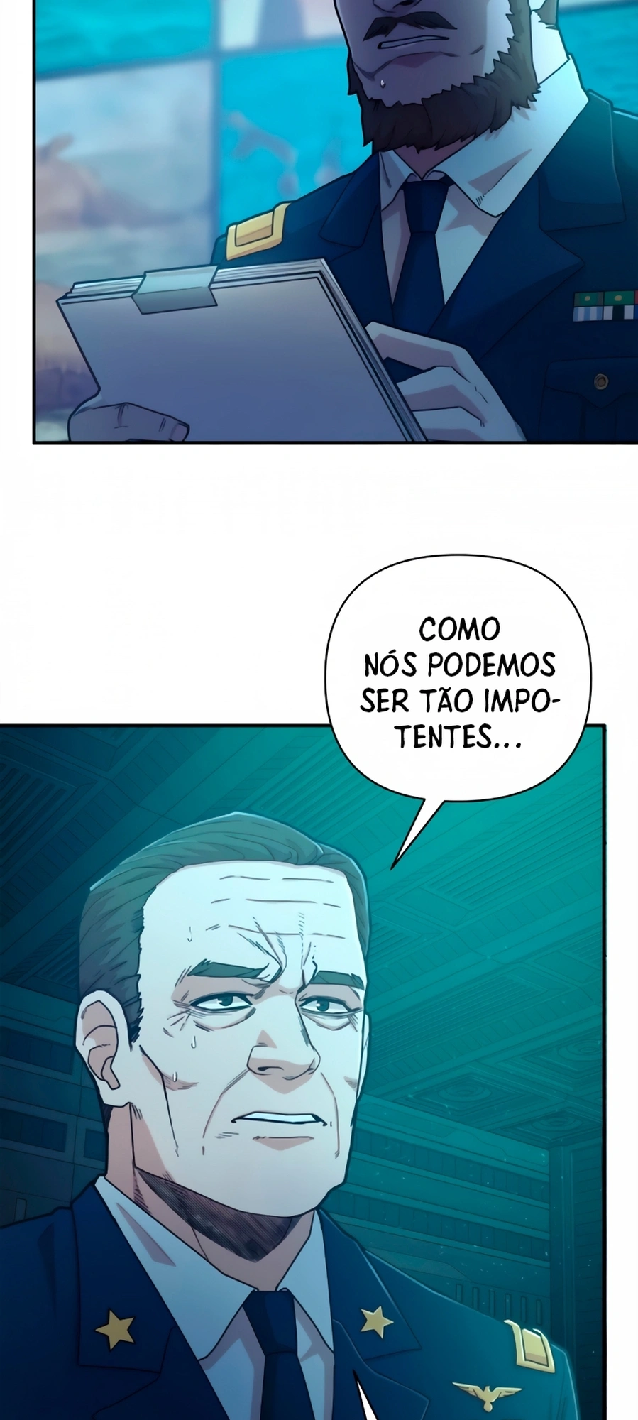 Página 43