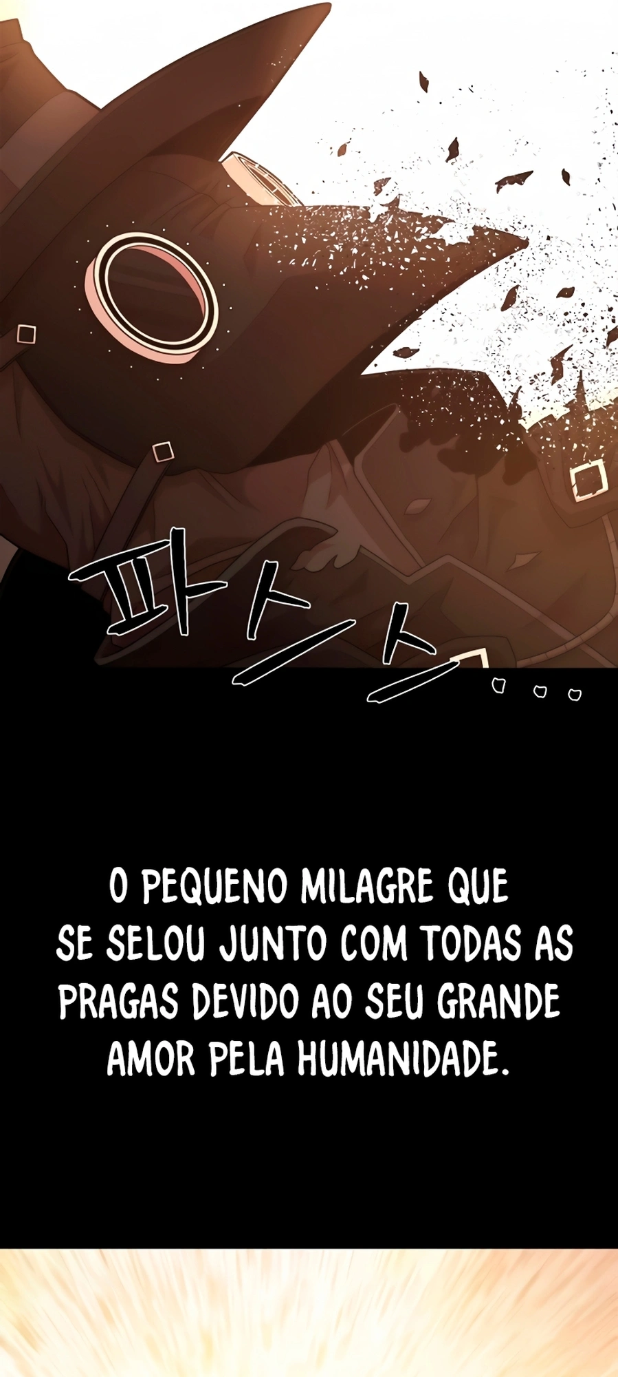 Página 53