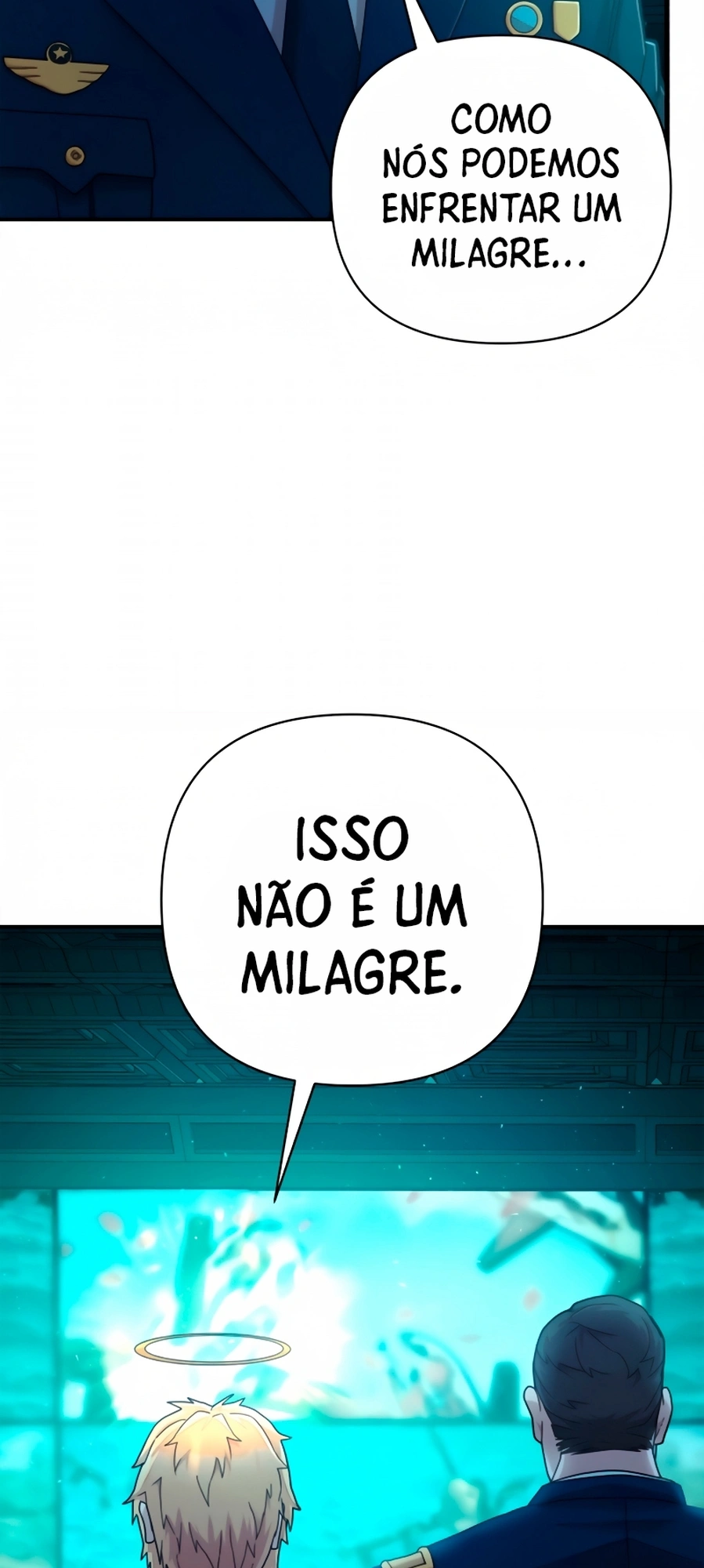 Página 44