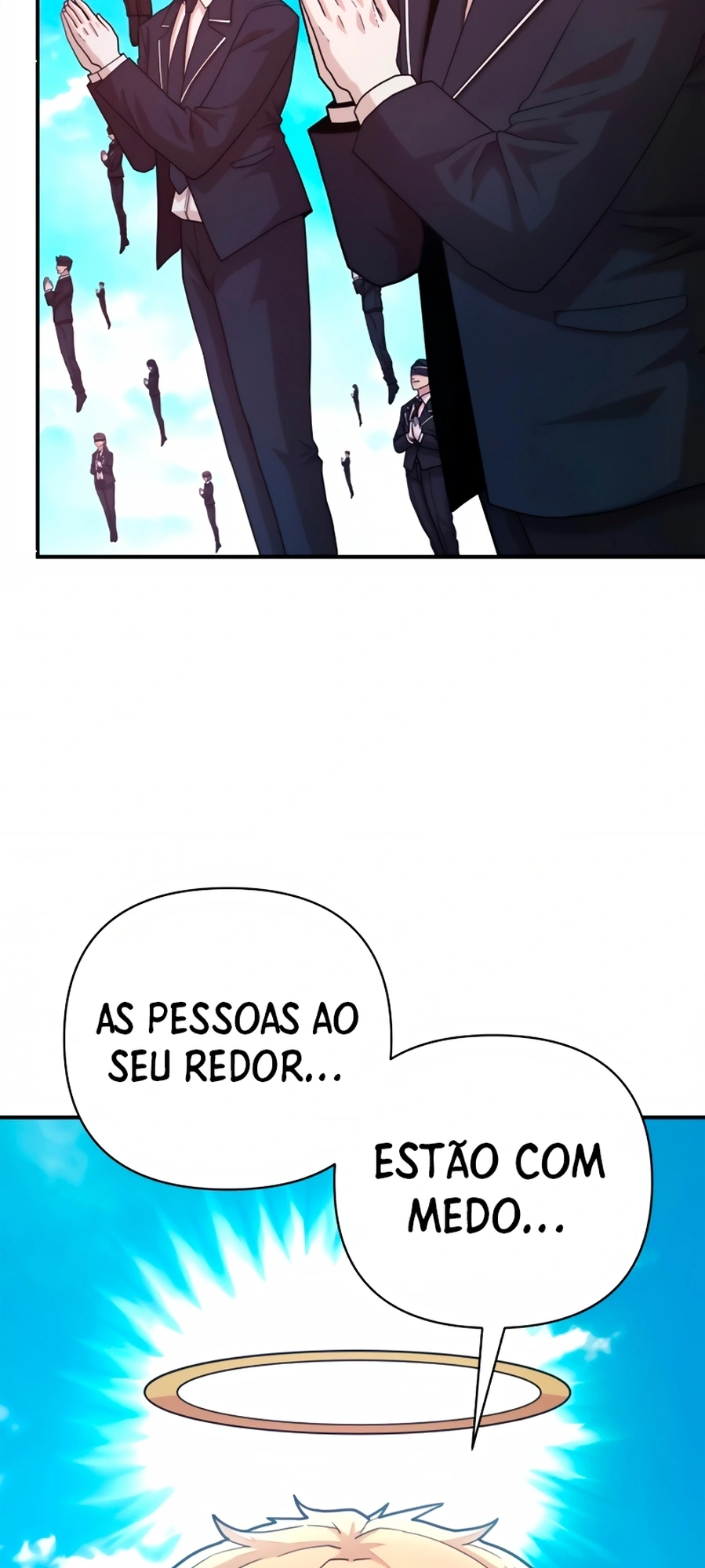 Página 65