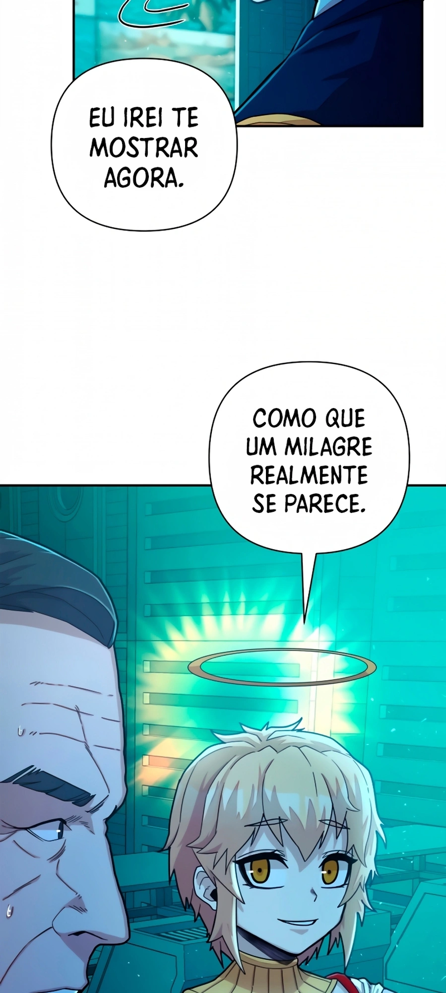 Página 46