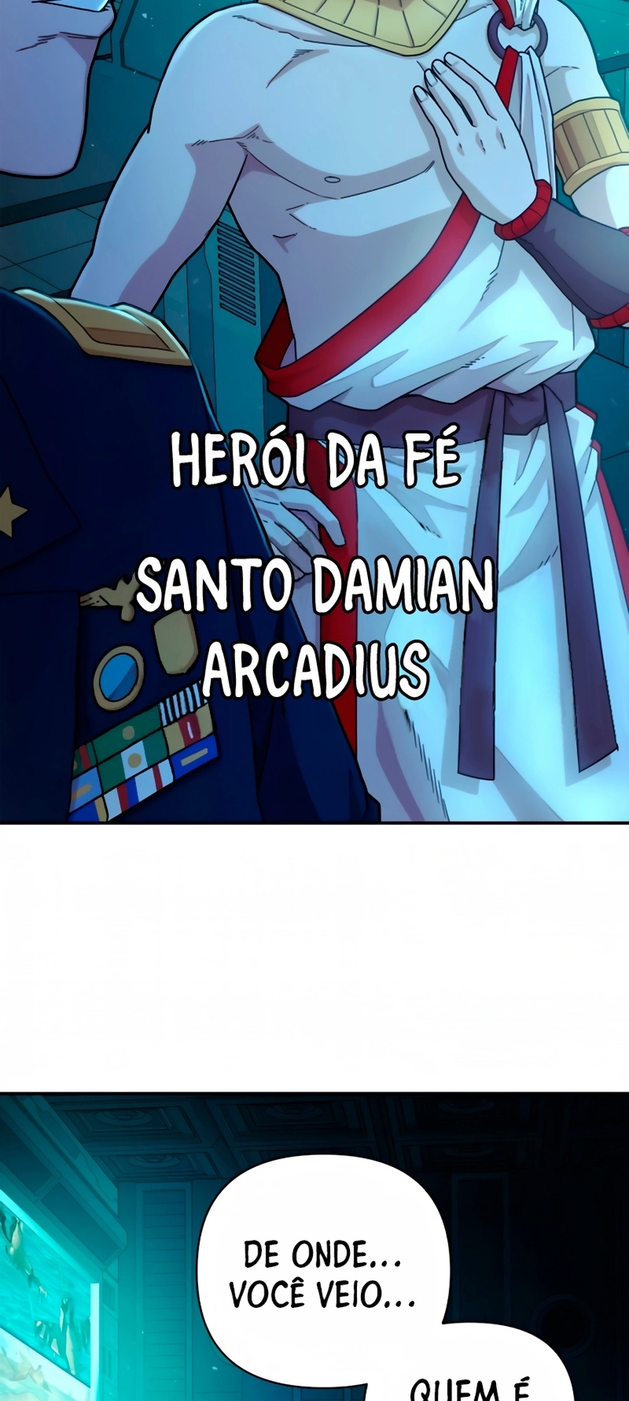 Página 47