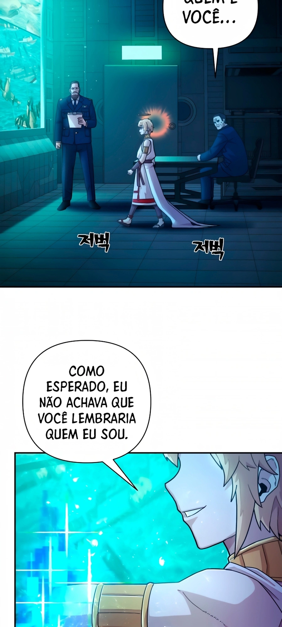 Página 48
