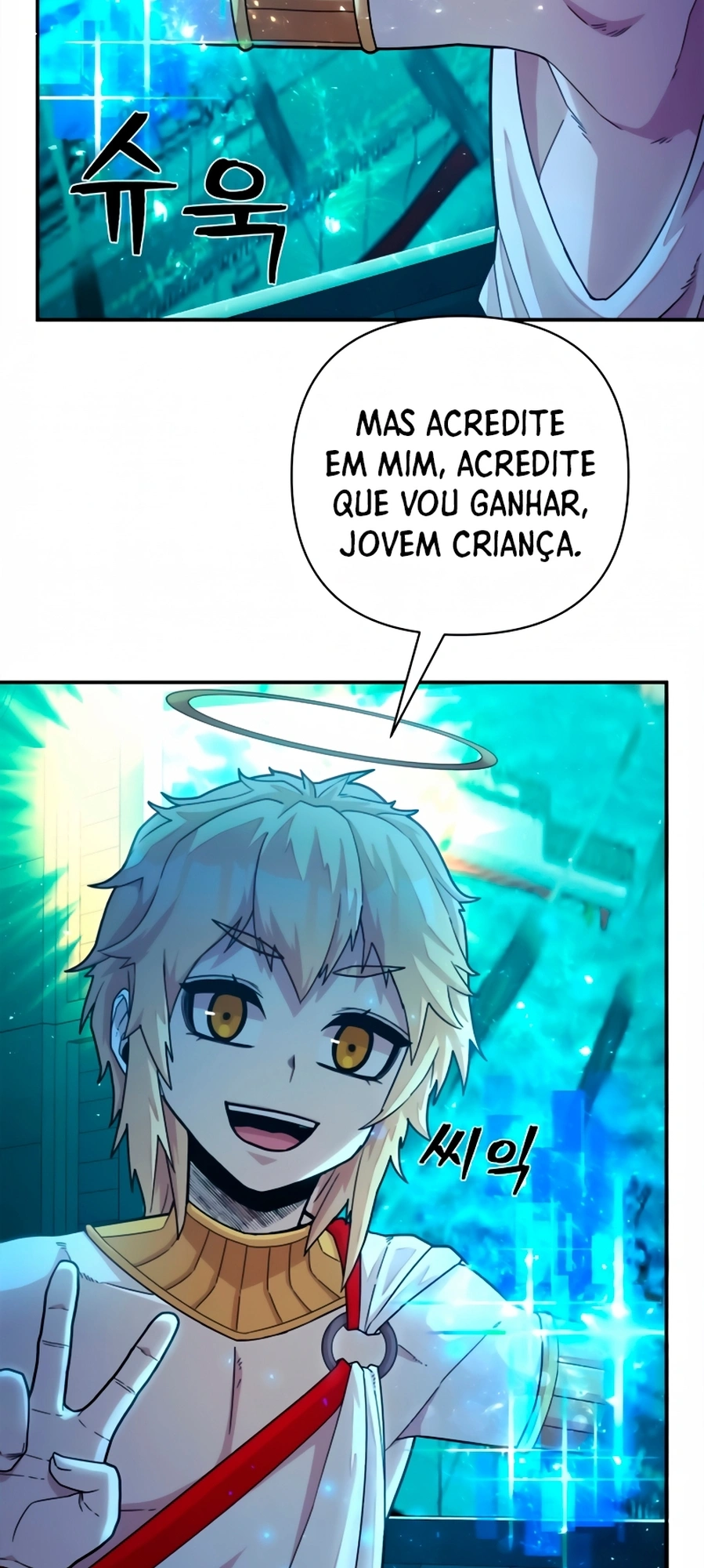 Página 49