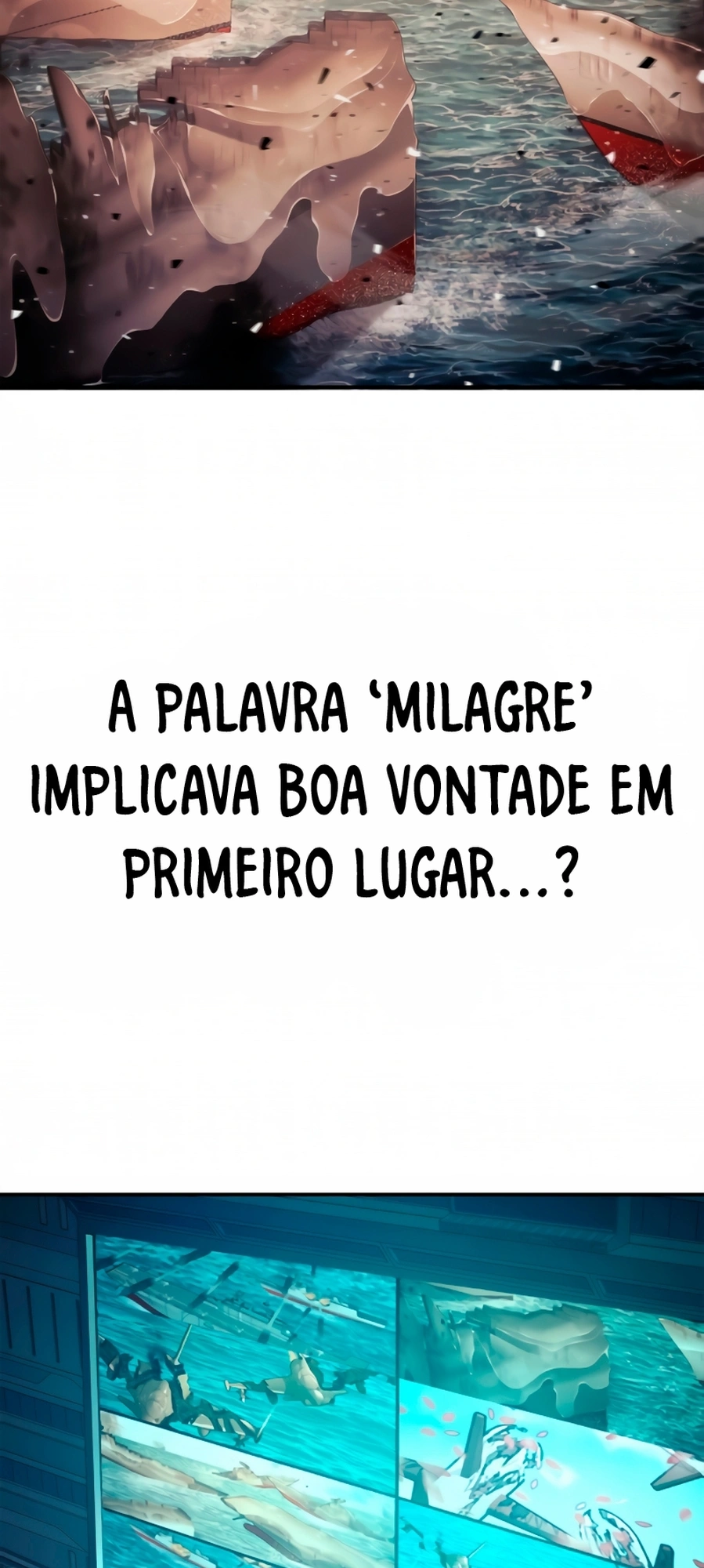 Página 40