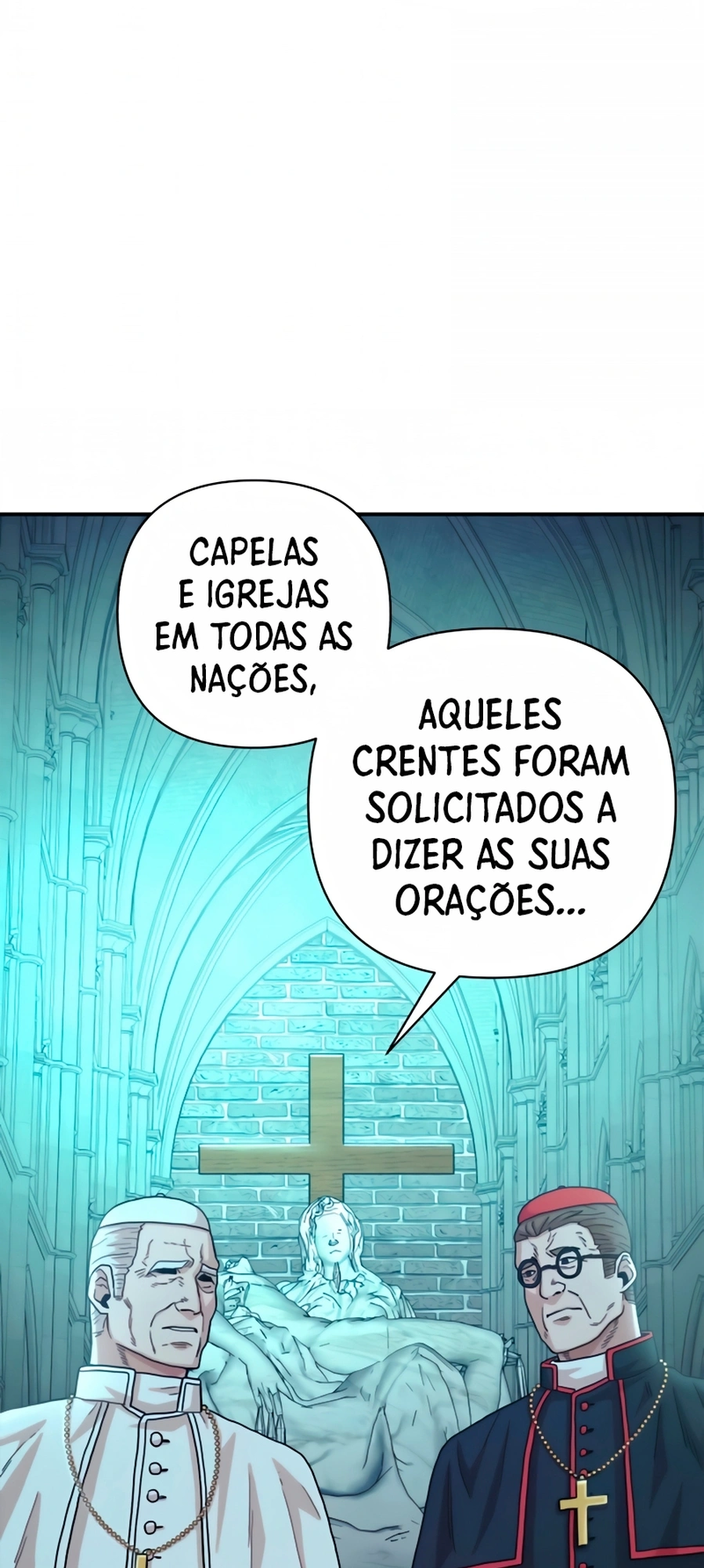 Página 51