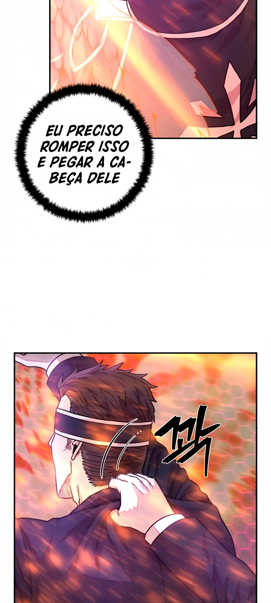 Página 71
