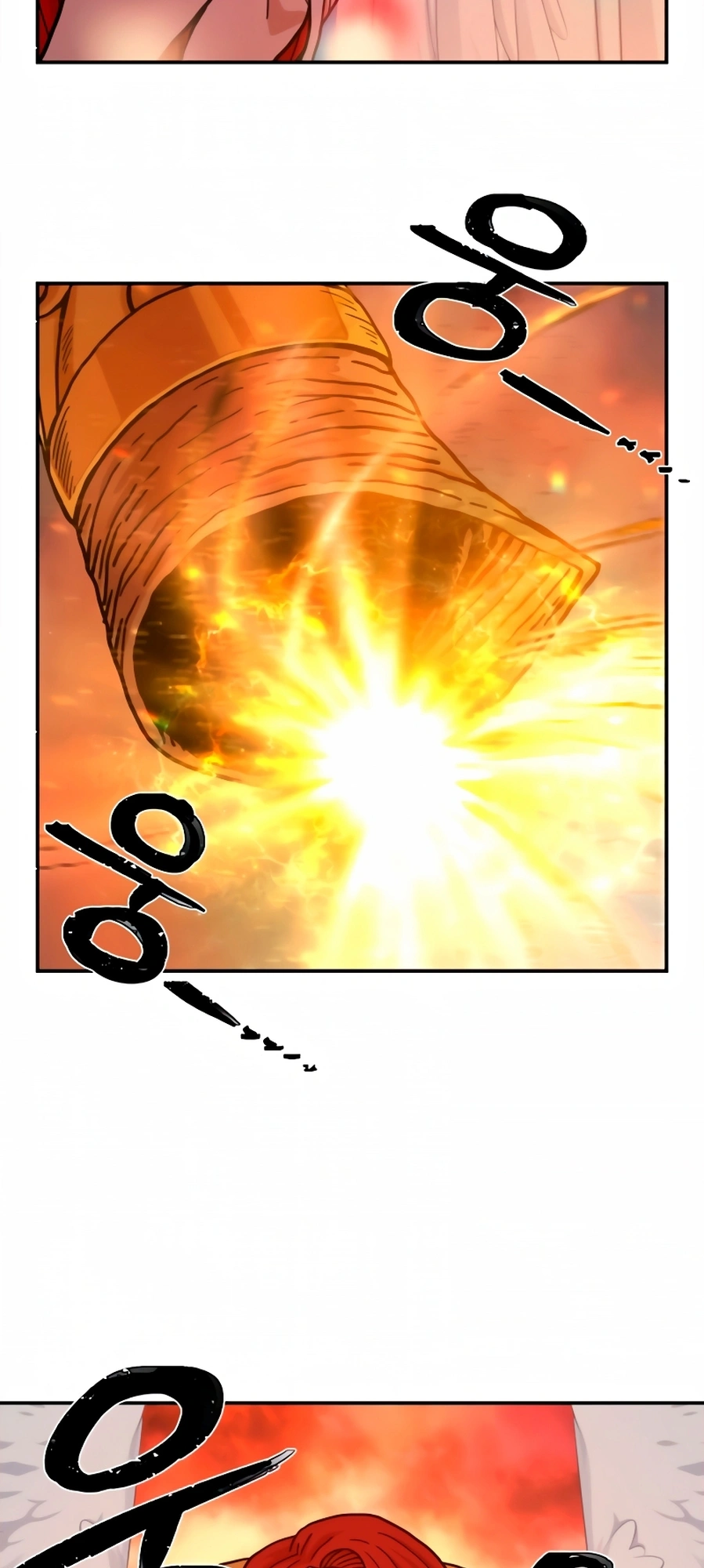 Página 62