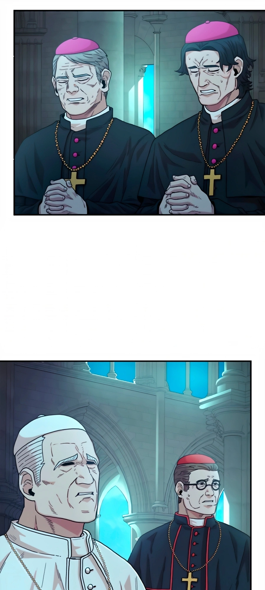 Página 45