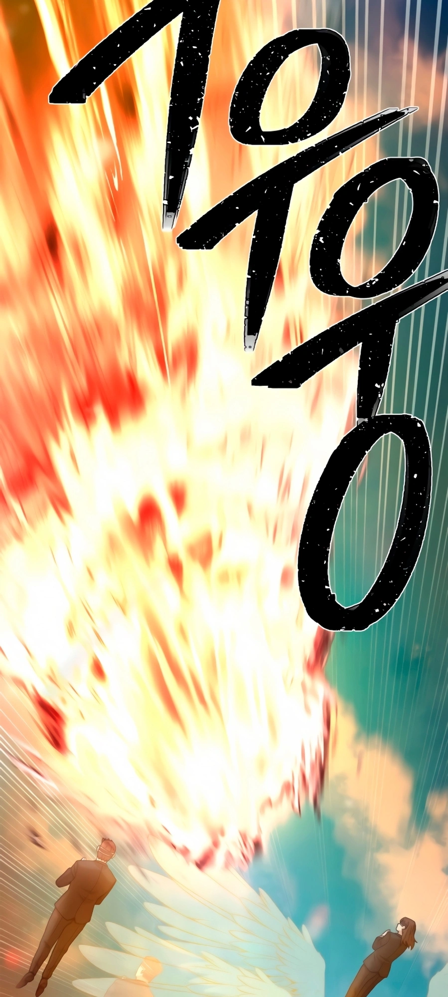 Página 65