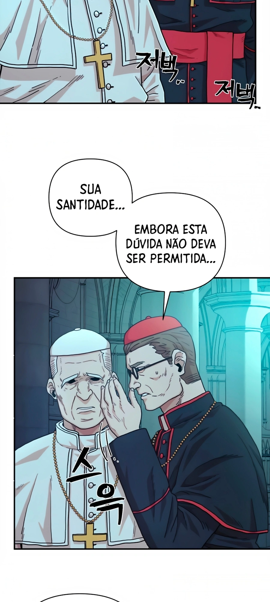 Página 46