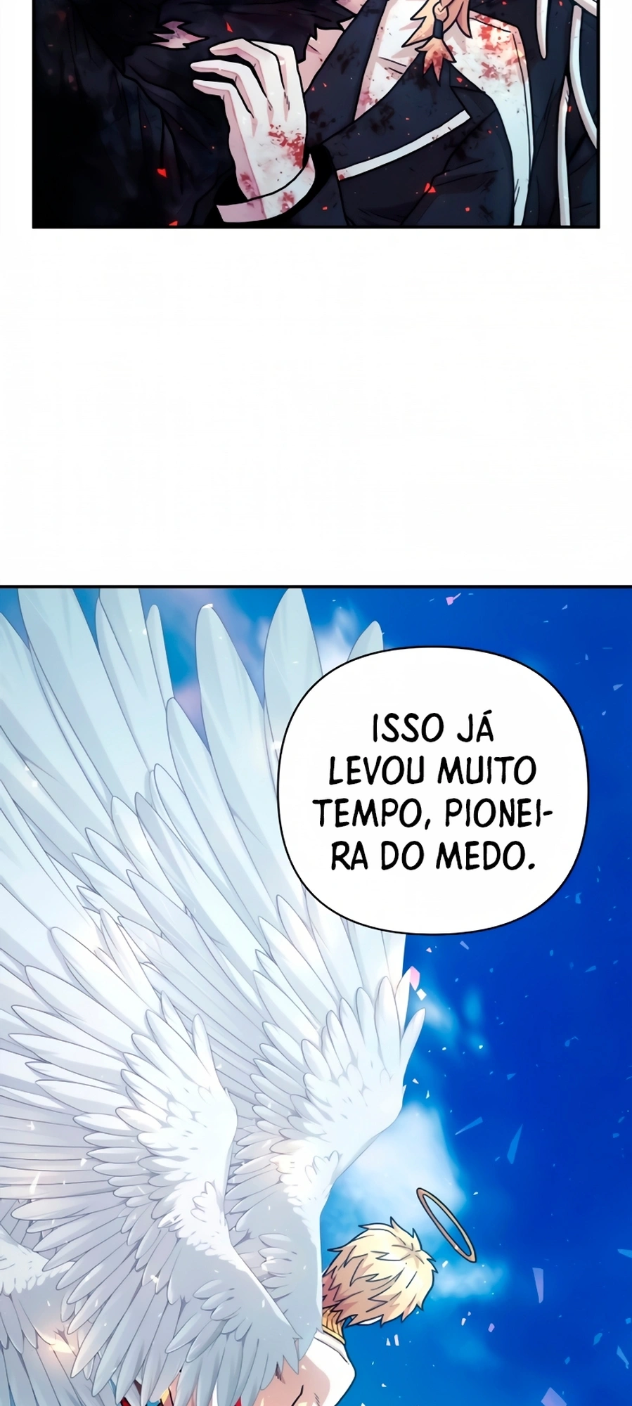 Página 77
