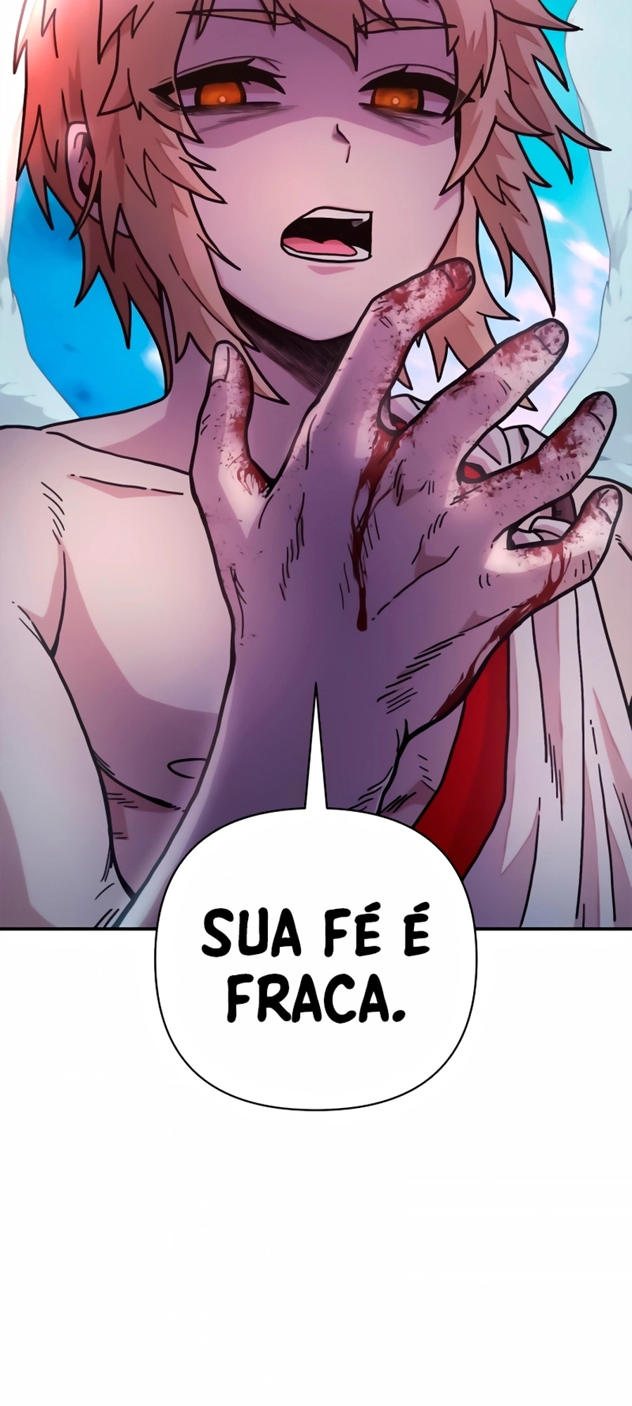 Página 87