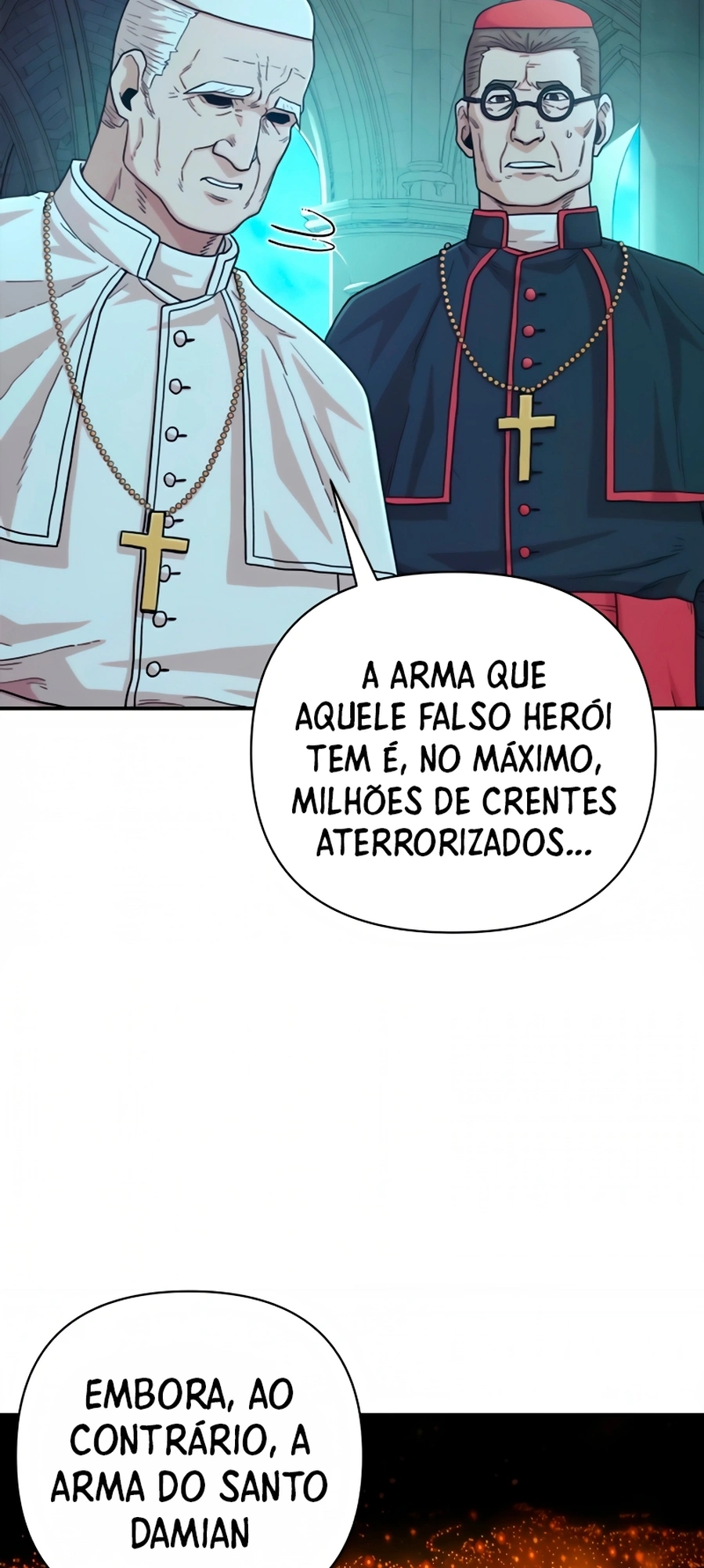 Página 49