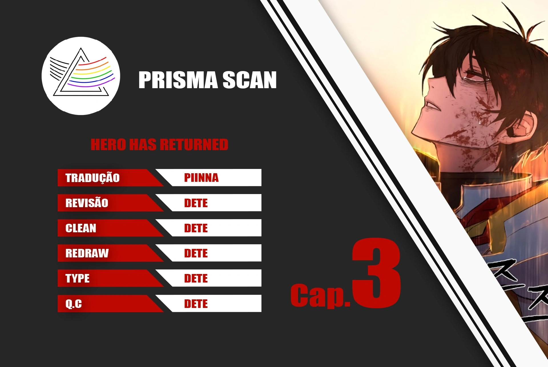 Página 1