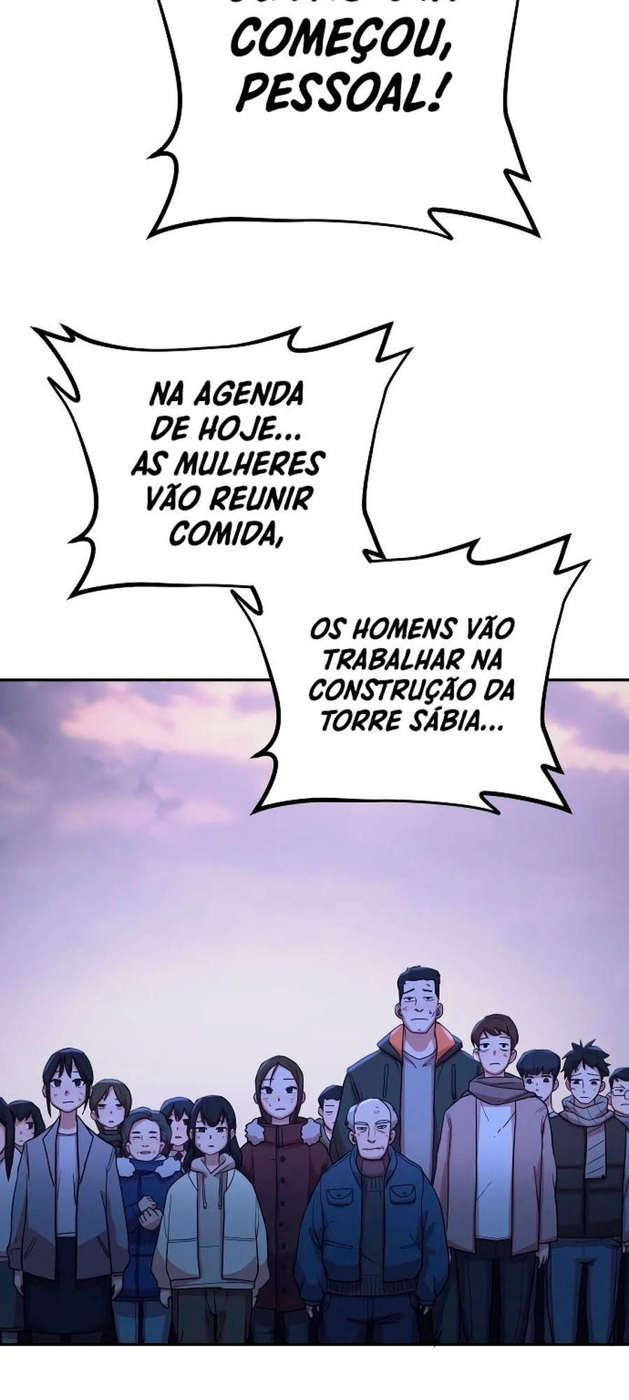 Página 41