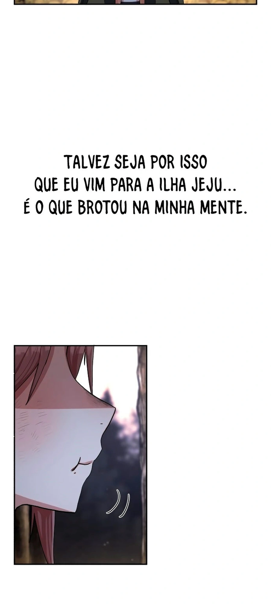 Página 71