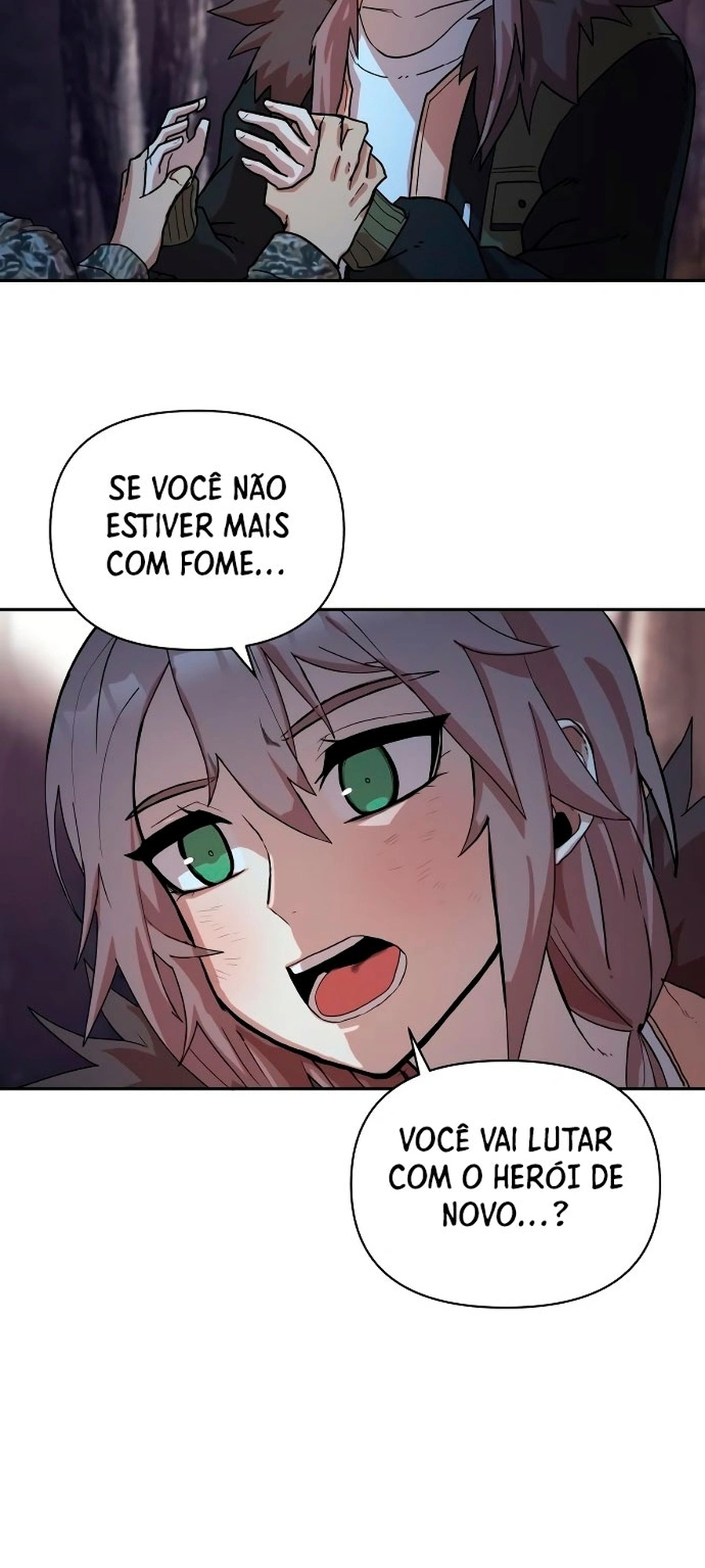 Página 81