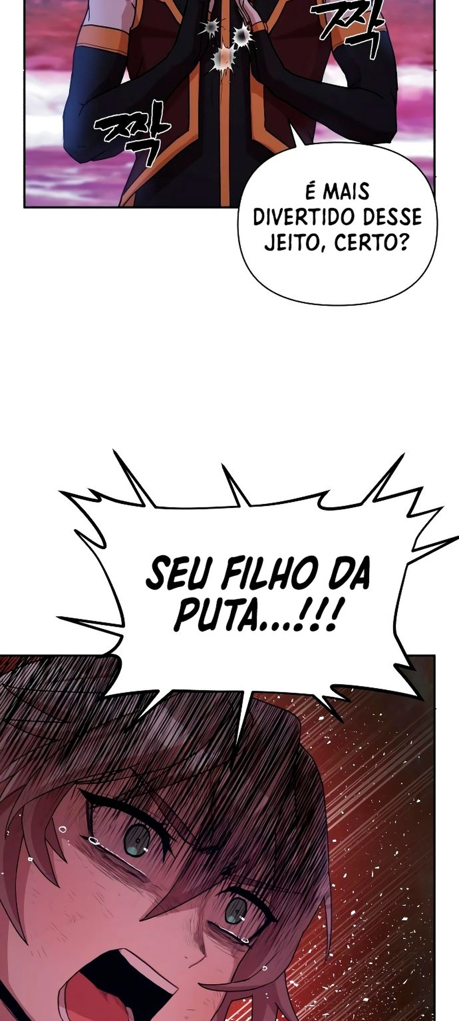 Página 101