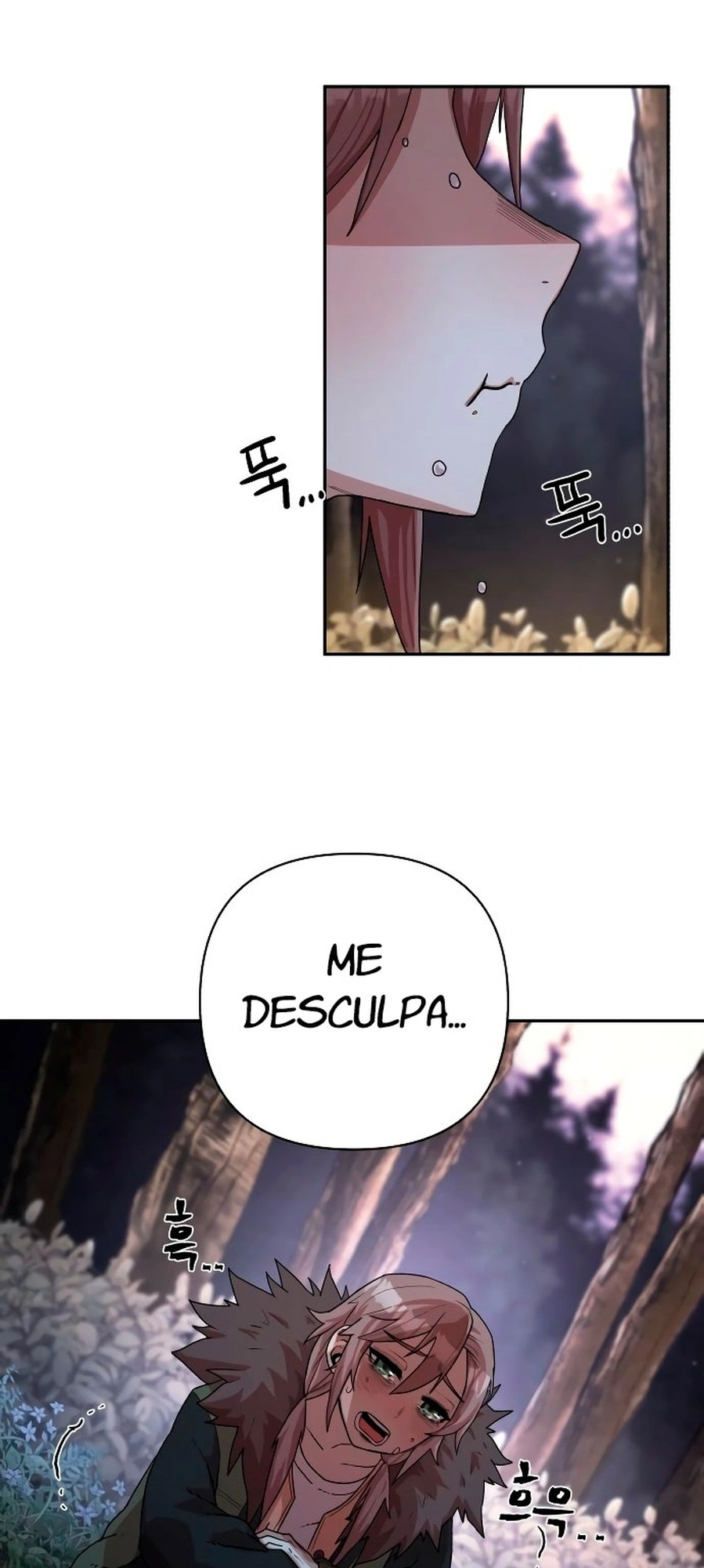 Página 72
